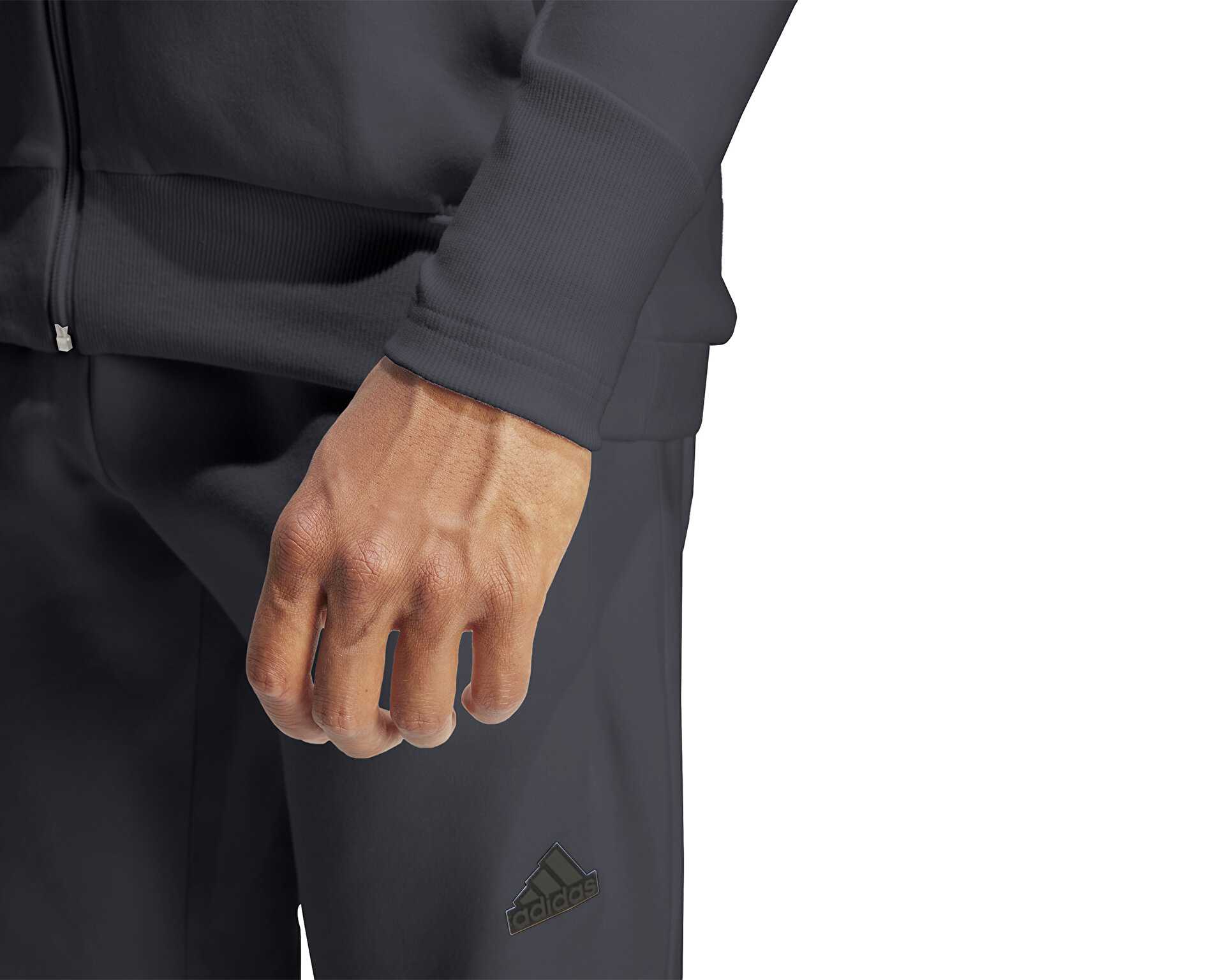 کت غیر رسمی M Z.N.E. Wv Fz