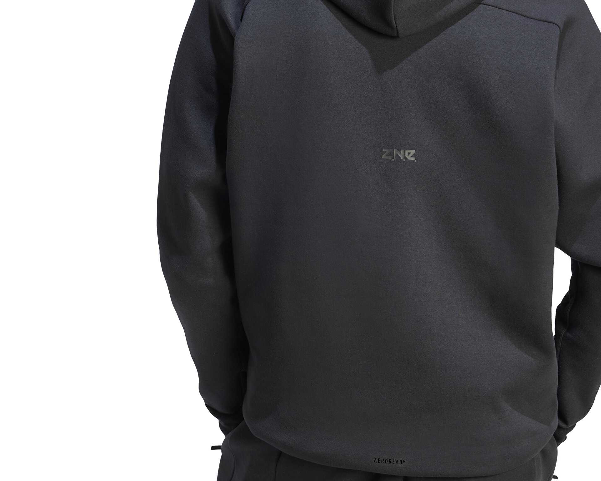 کت غیر رسمی M Z.N.E. Wv Fz