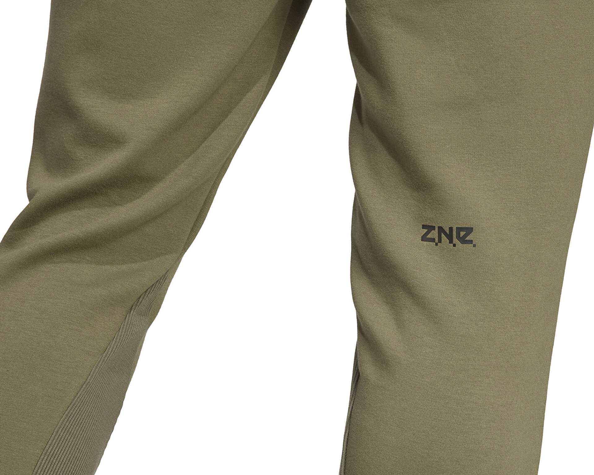 شلوار گرمکن معمولی M Z.N.E. Pr Pt