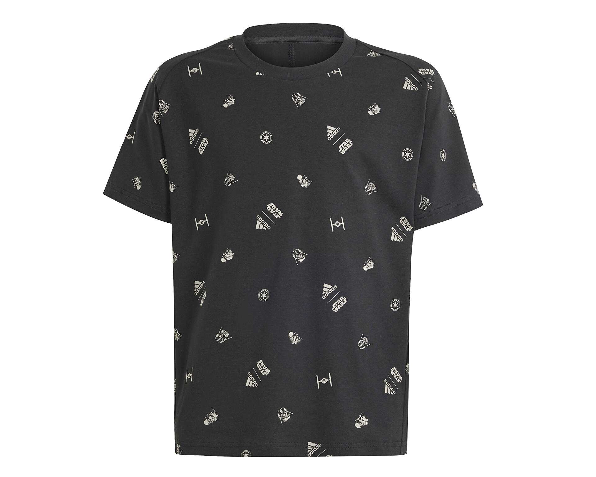 تیشرت راحتی بچه گانه J Sw Zne T