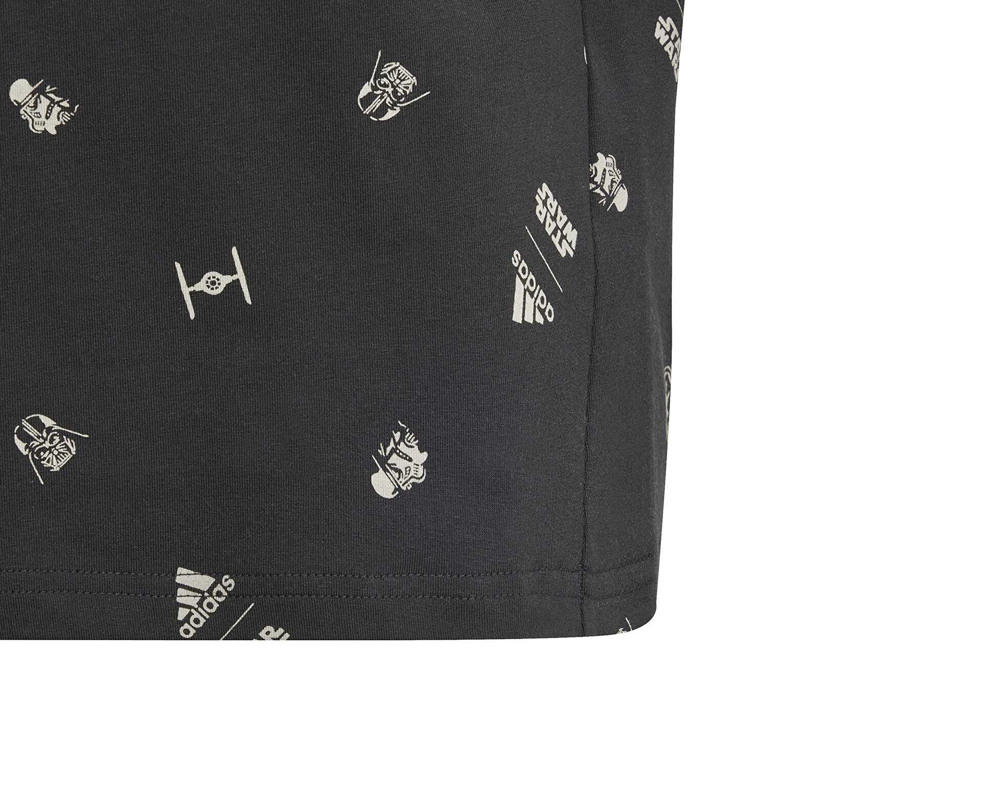 تیشرت راحتی بچه گانه J Sw Zne T