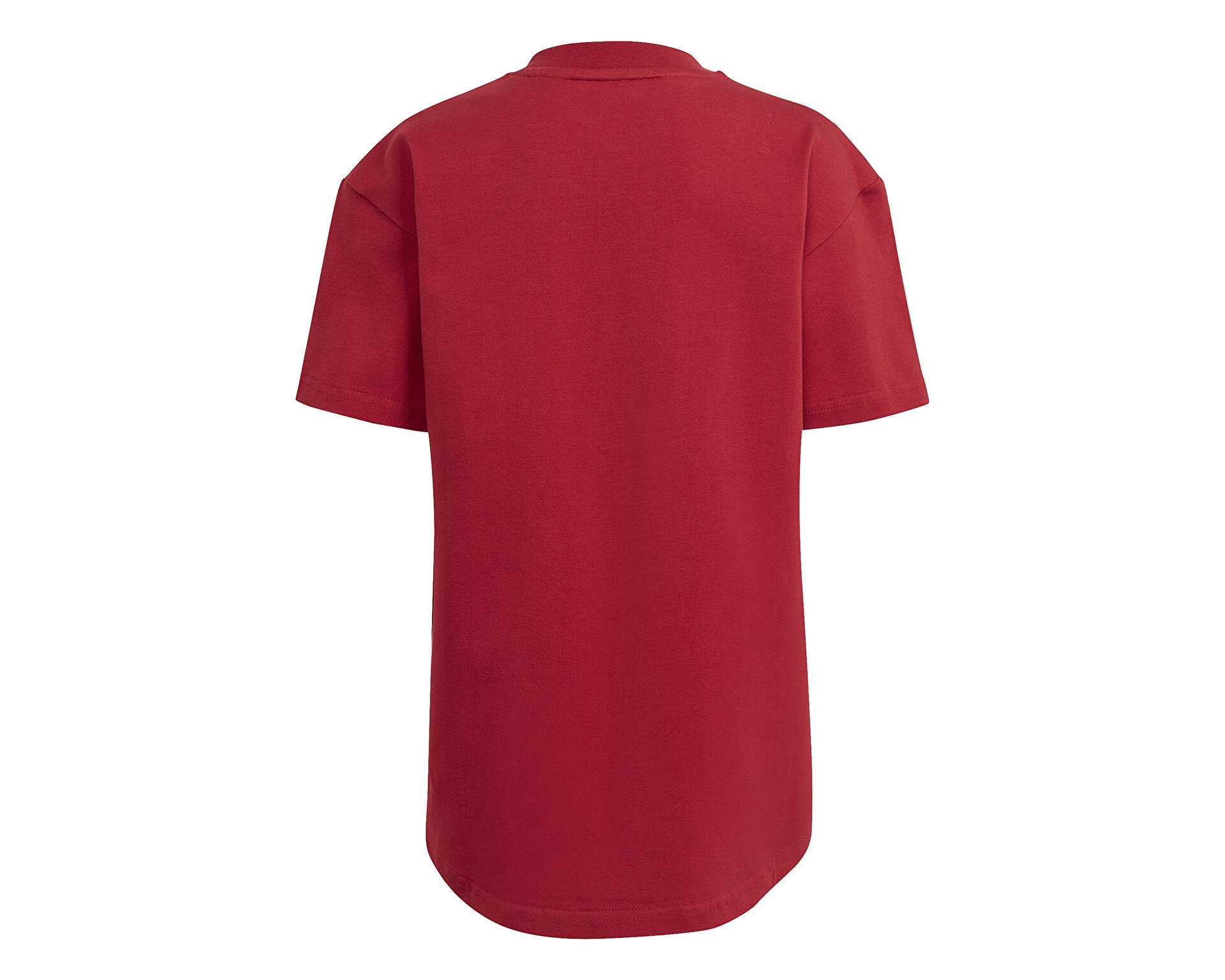 تیشرت راحتی بچه گانه Lk Dy 100 T