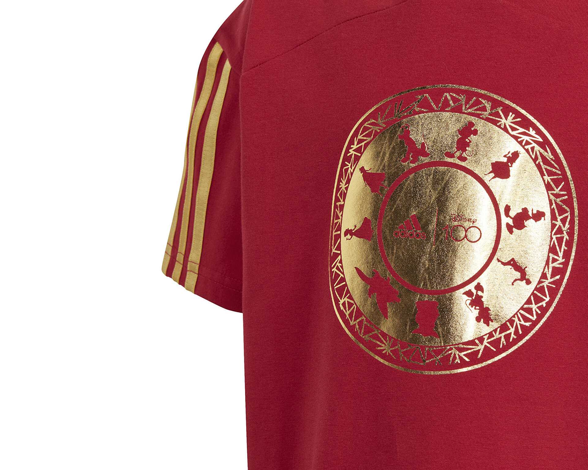 تیشرت راحتی بچه گانه Lk Dy 100 T