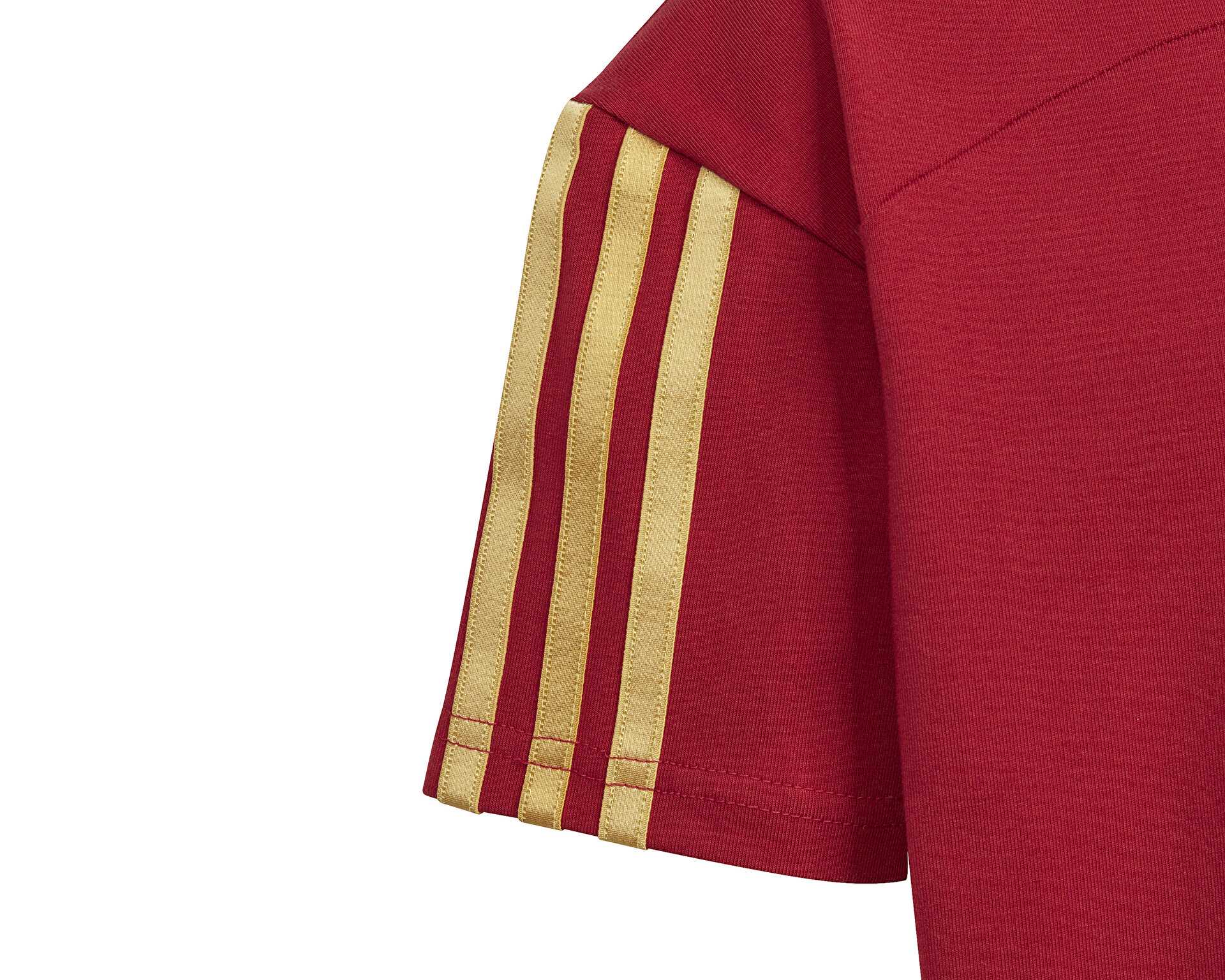 تیشرت راحتی بچه گانه Lk Dy 100 T