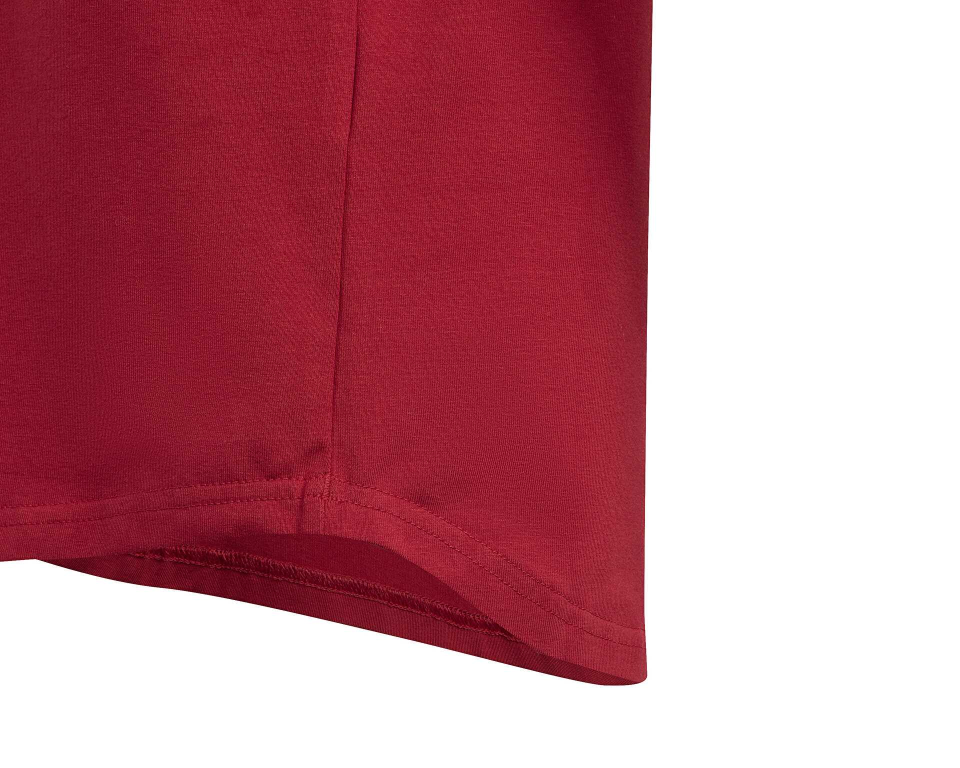 تیشرت راحتی بچه گانه Lk Dy 100 T