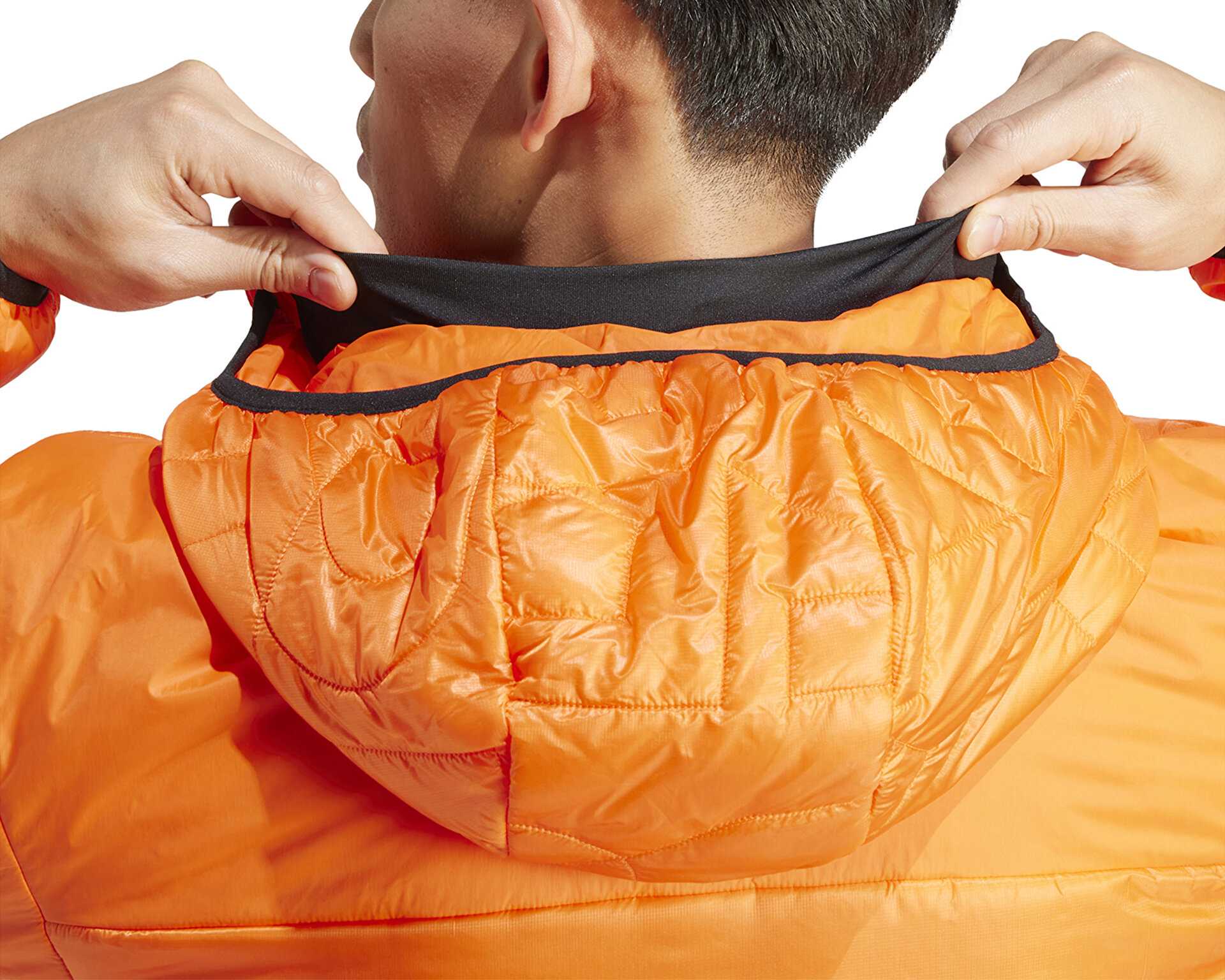 کت فضای باز Xpr Varil Hdy J