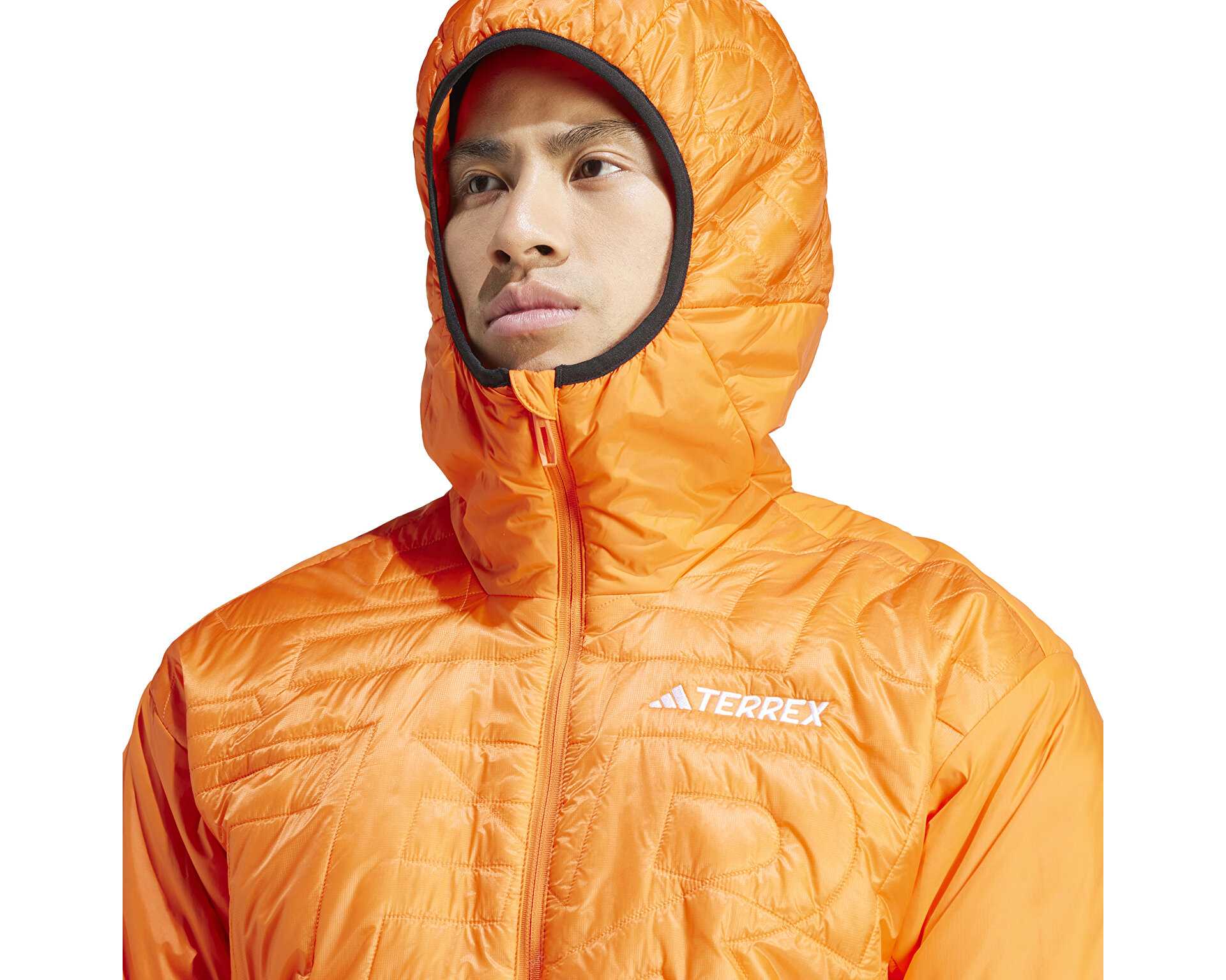 کت فضای باز Xpr Varil Hdy J