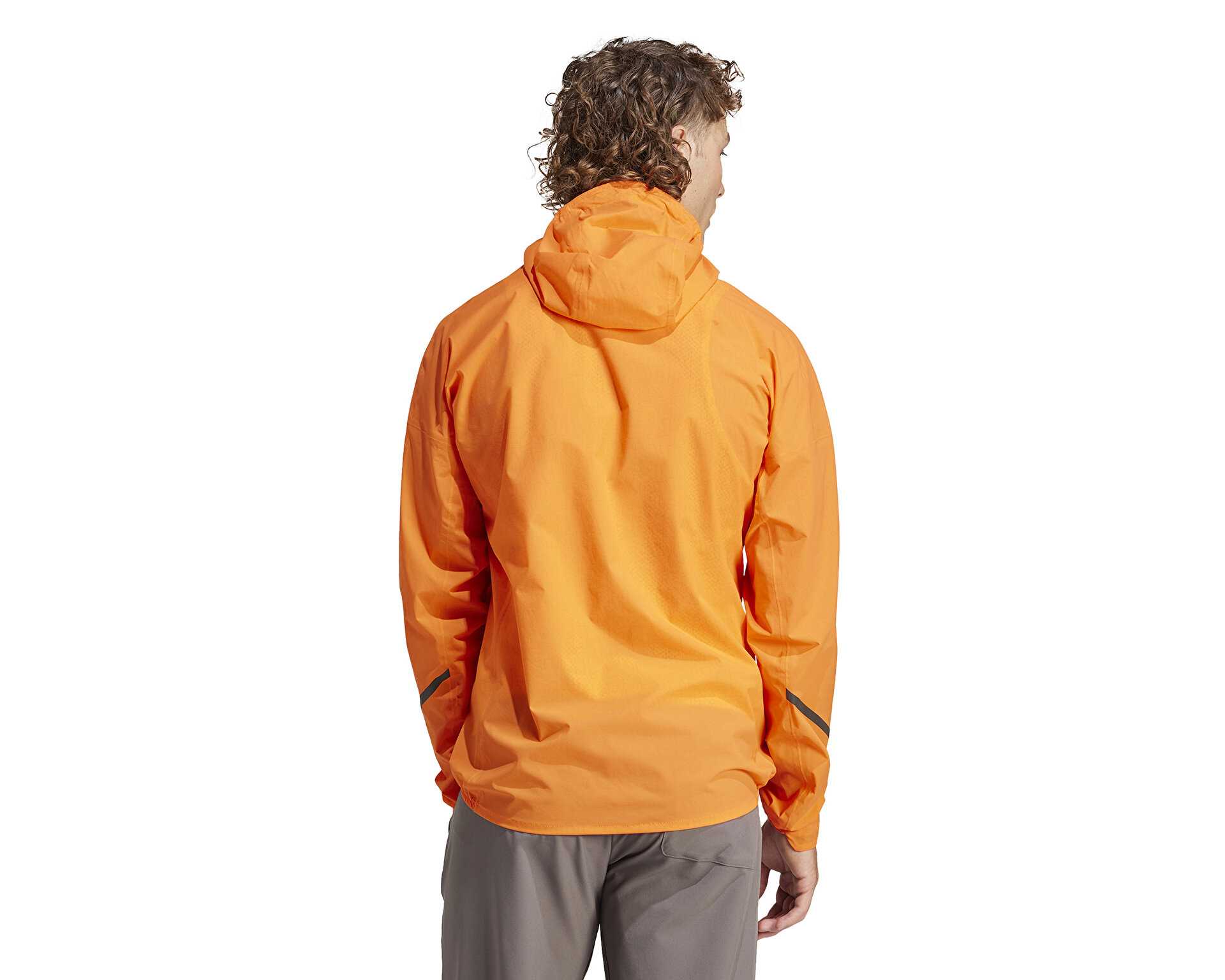 لباس بارانی Adidas Terrex Xpr Light Rain