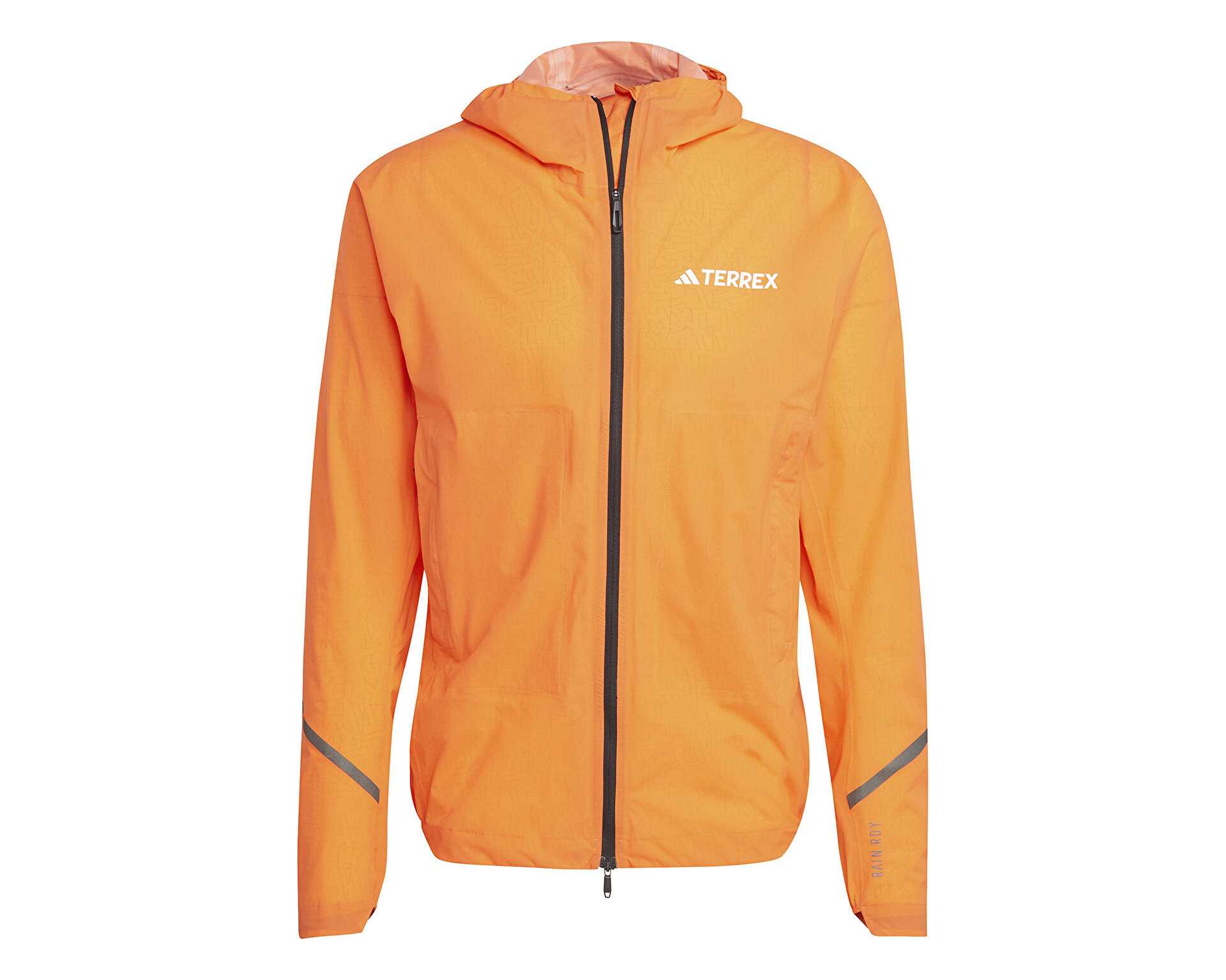 لباس بارانی Adidas Terrex Xpr Light Rain