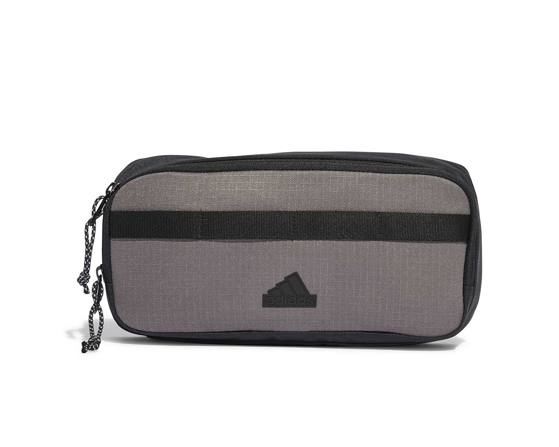 کیف رودوشی Cxplr Bumbag