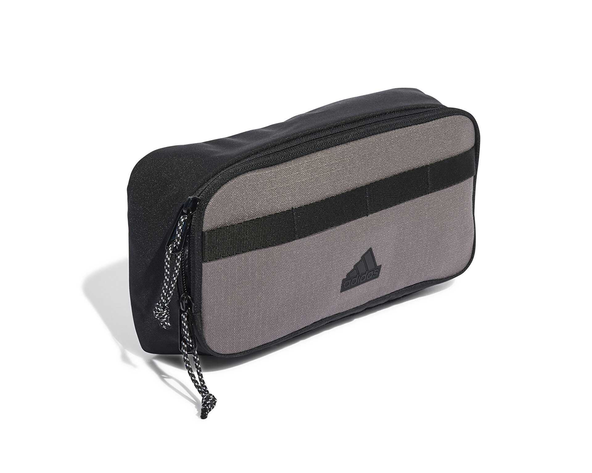 کیف رودوشی Cxplr Bumbag