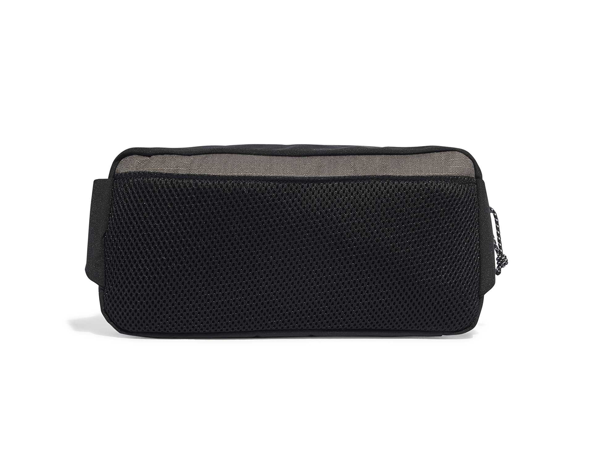 کیف رودوشی Cxplr Bumbag