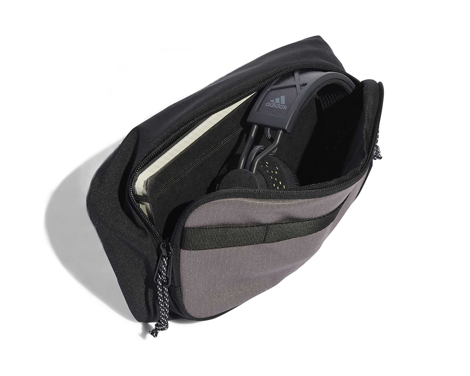 کیف رودوشی Cxplr Bumbag