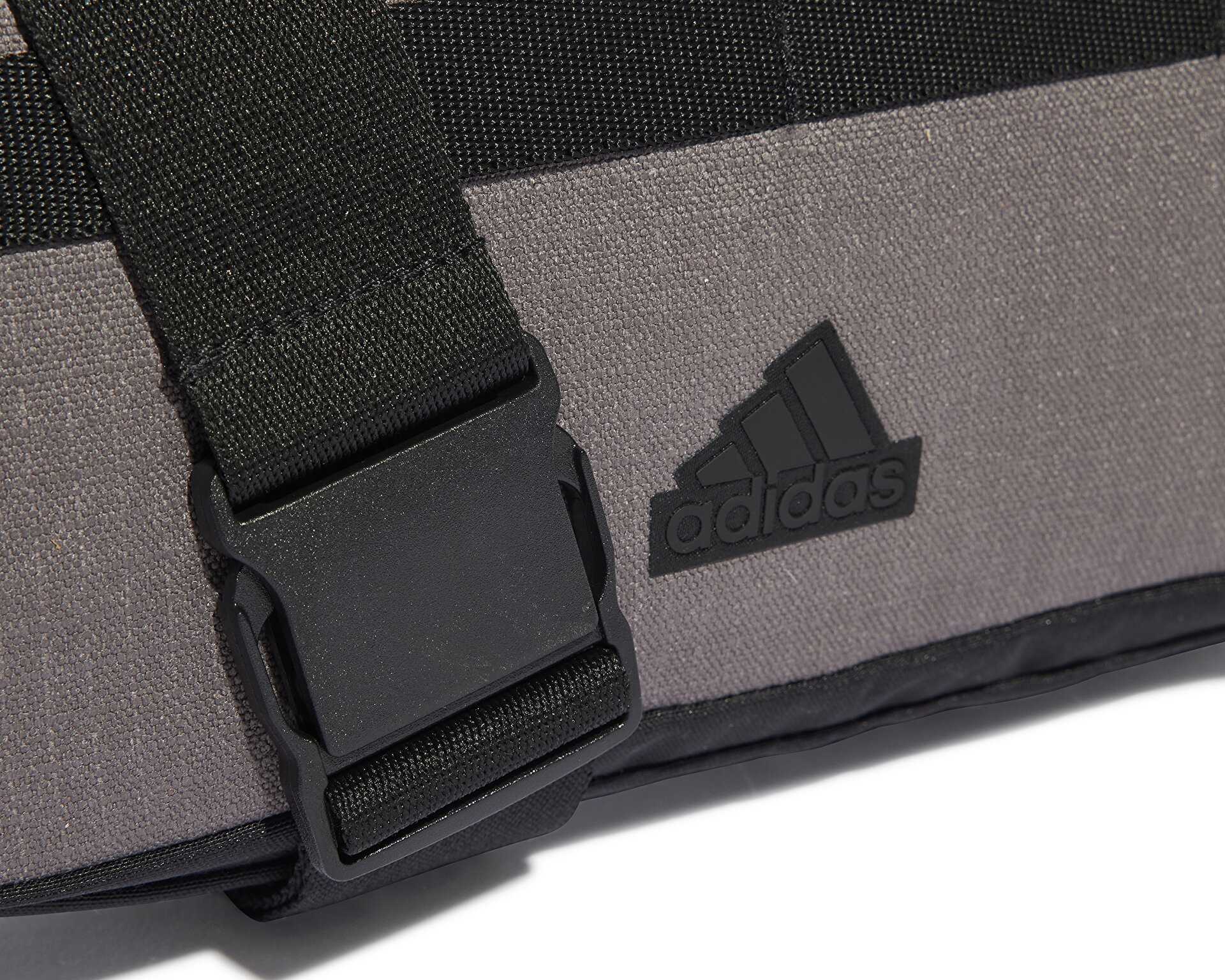 کیف رودوشی Cxplr Bumbag