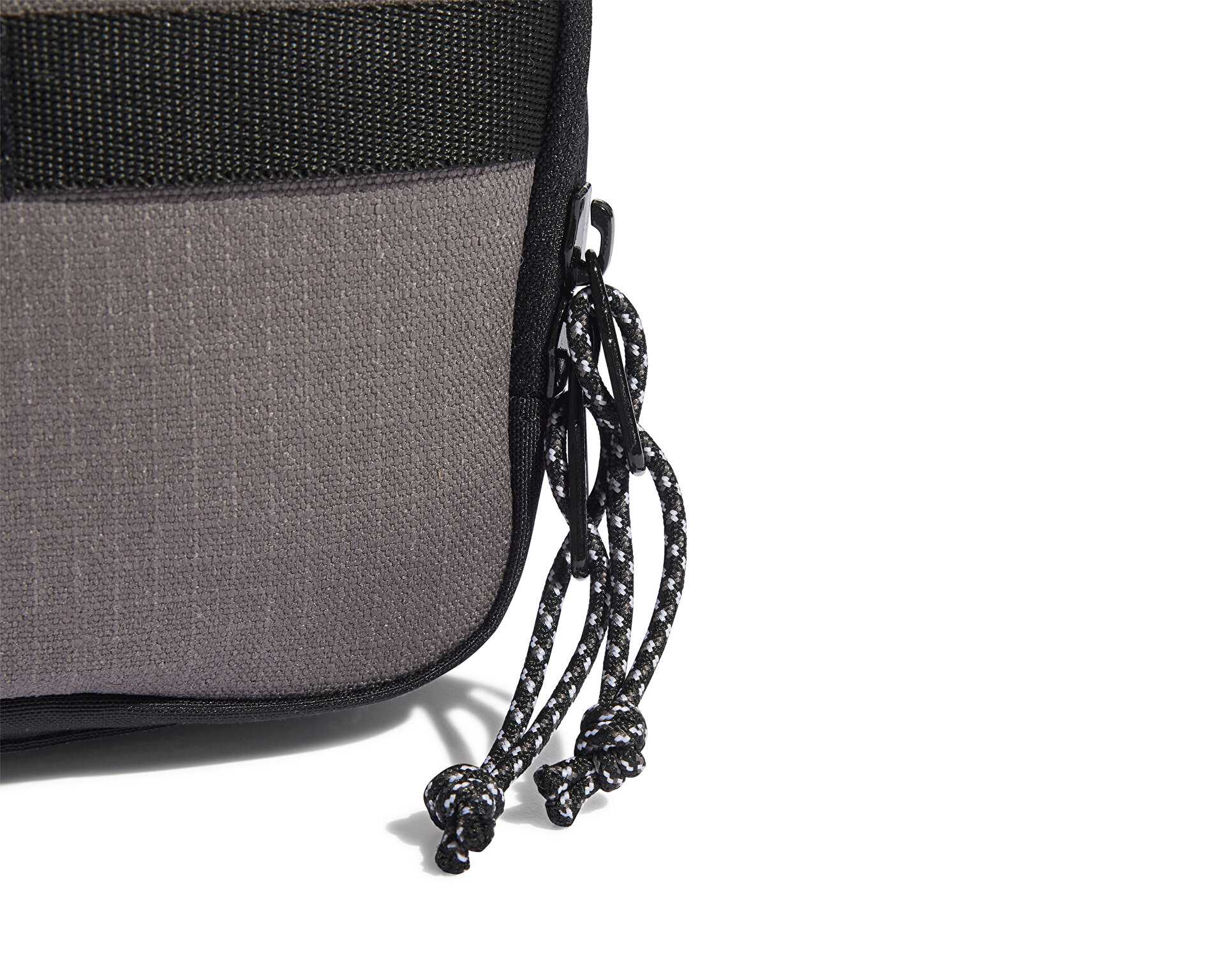 کیف رودوشی Cxplr Bumbag