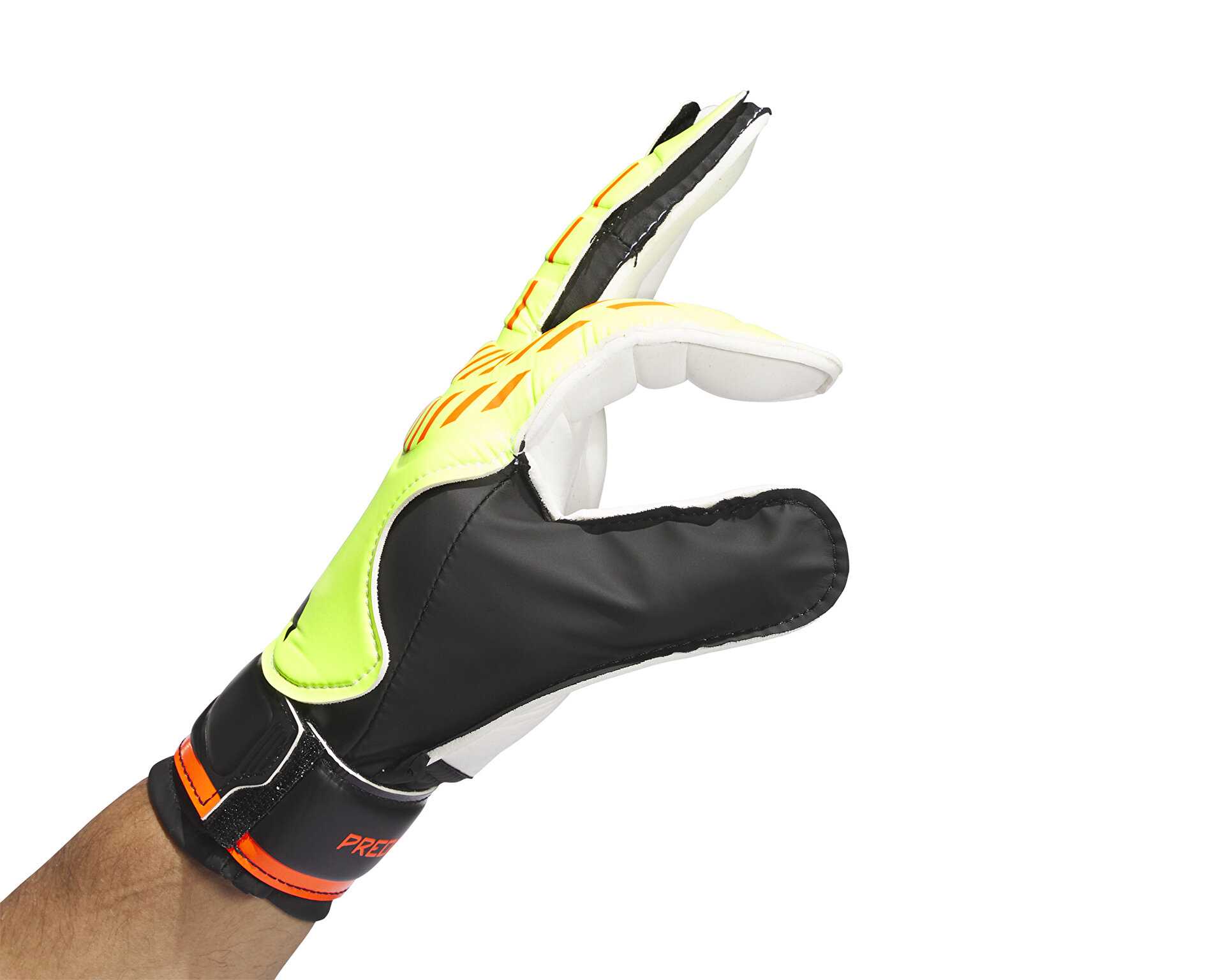 دستکش دروازه بان Predator Gl Trn