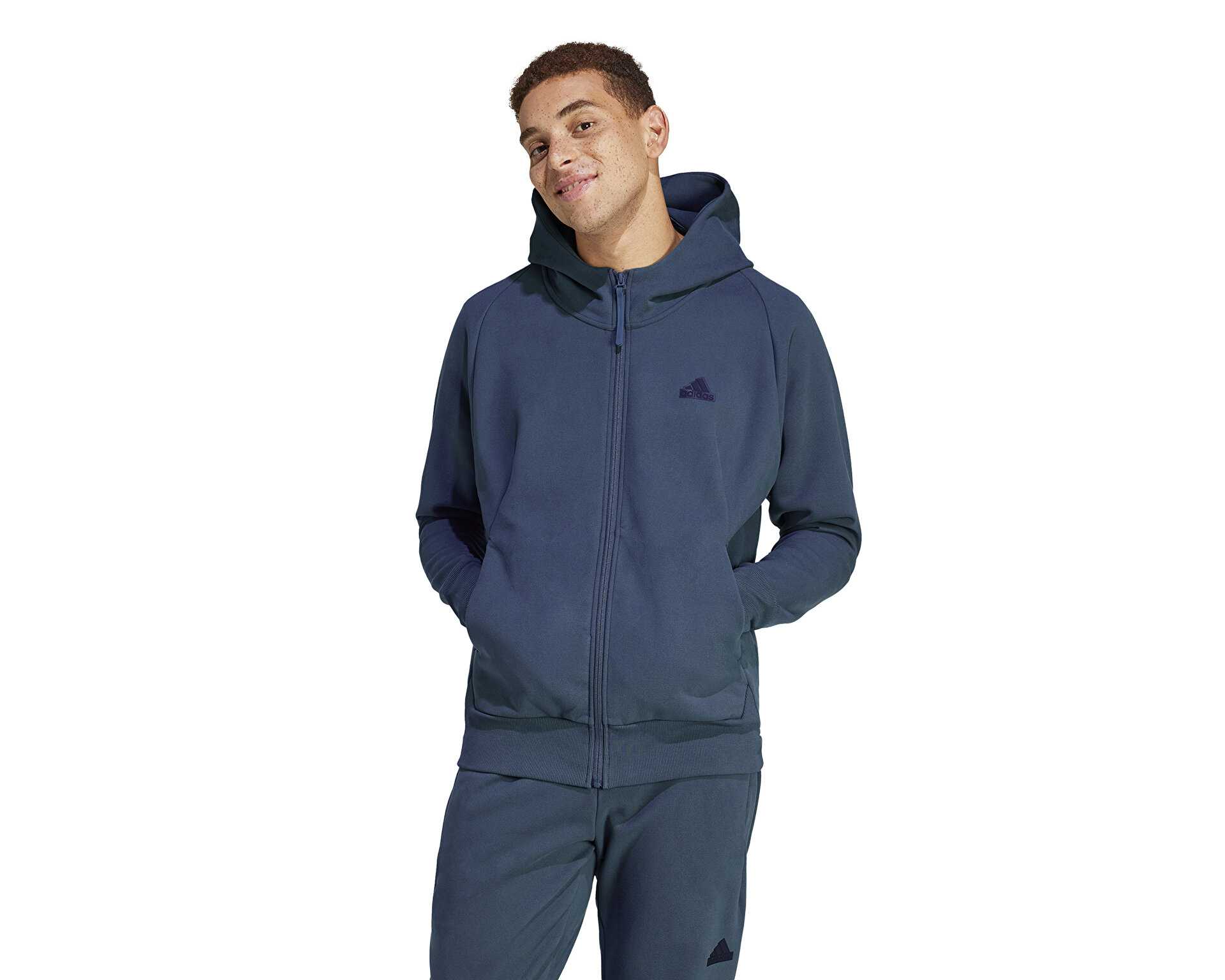 کت غیر رسمی M Z.N.E. Wv Fz