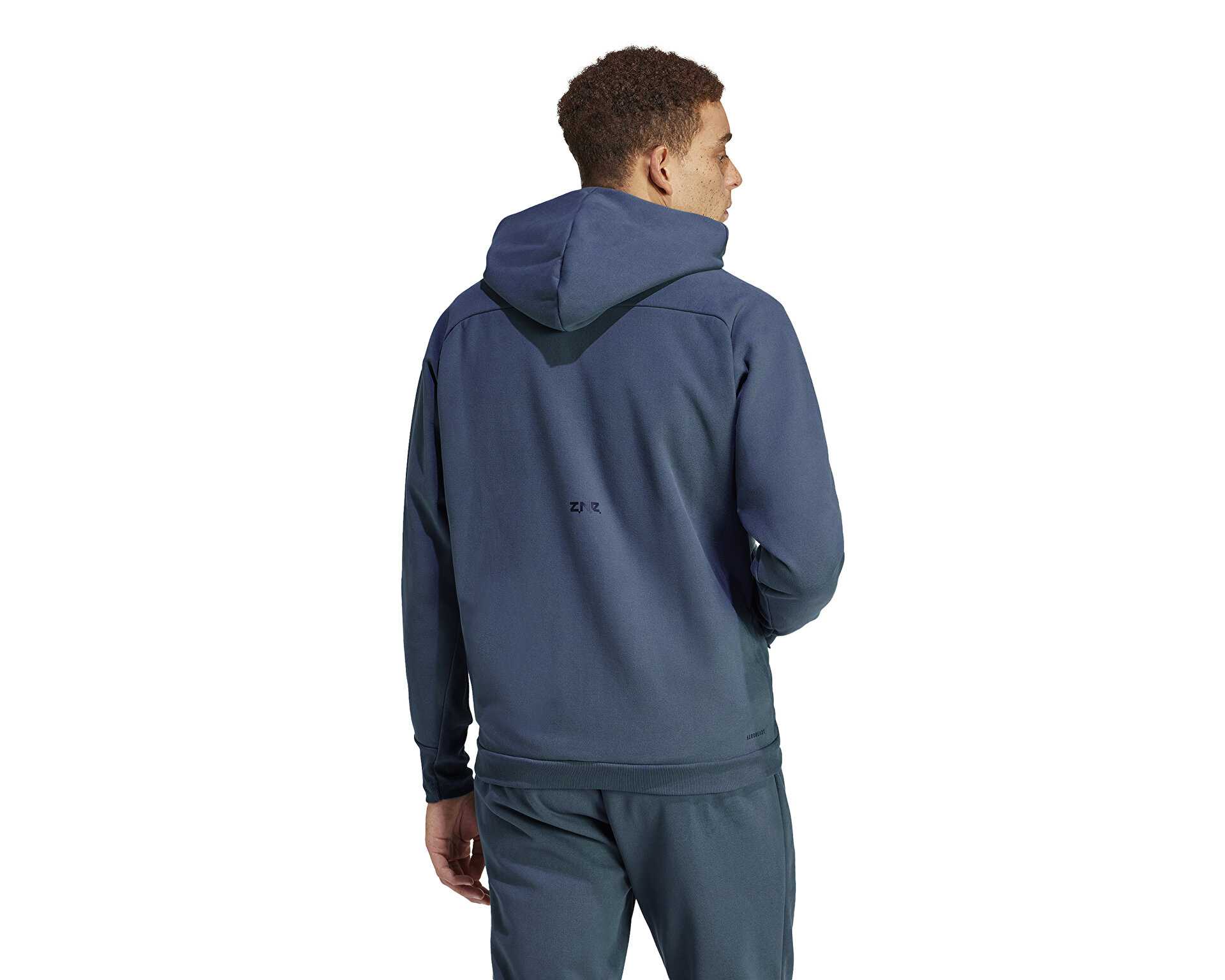 کت غیر رسمی M Z.N.E. Wv Fz