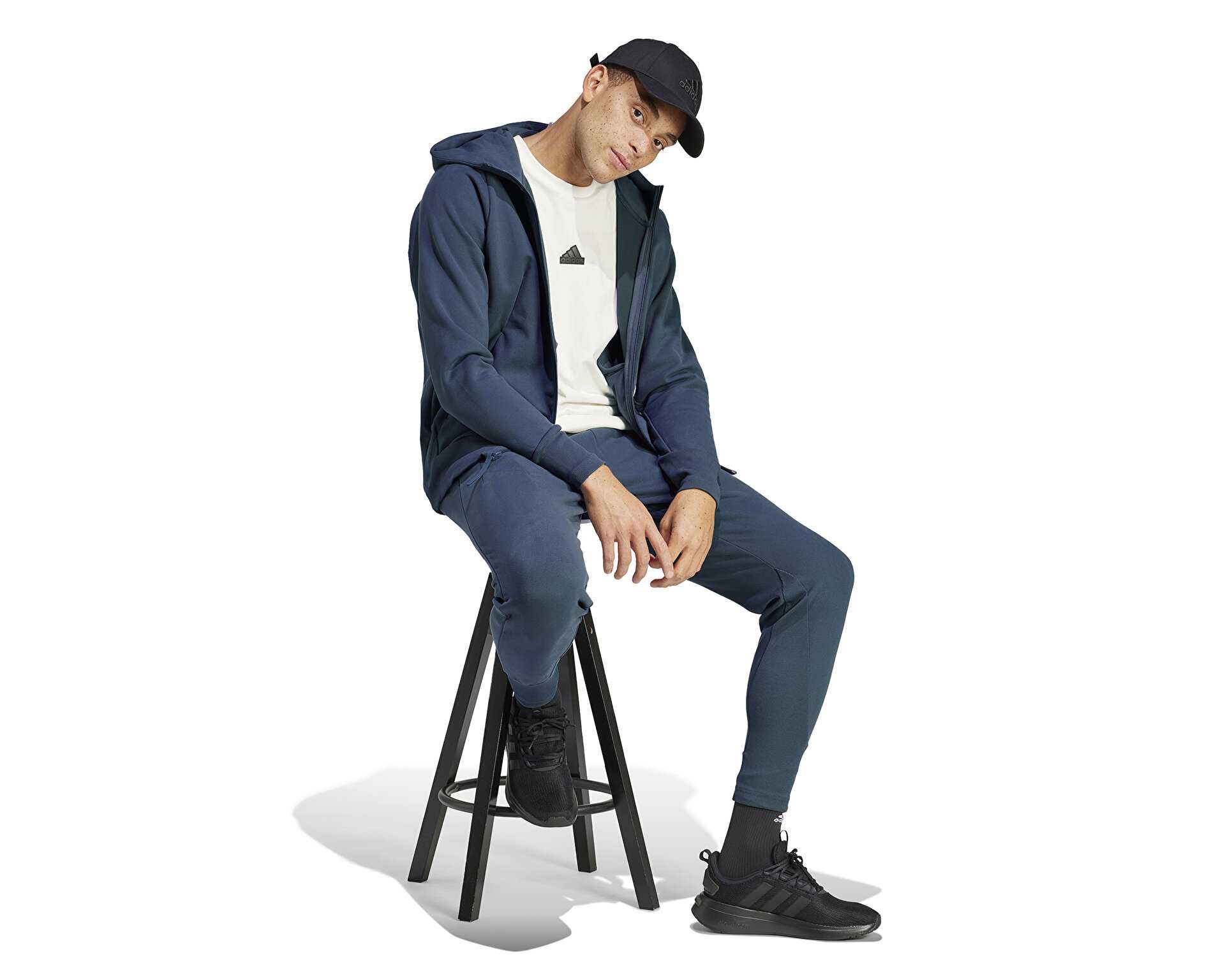 کت غیر رسمی M Z.N.E. Wv Fz