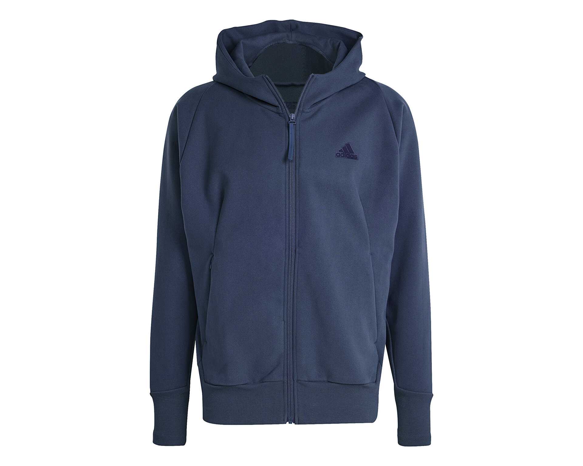 کت غیر رسمی M Z.N.E. Wv Fz