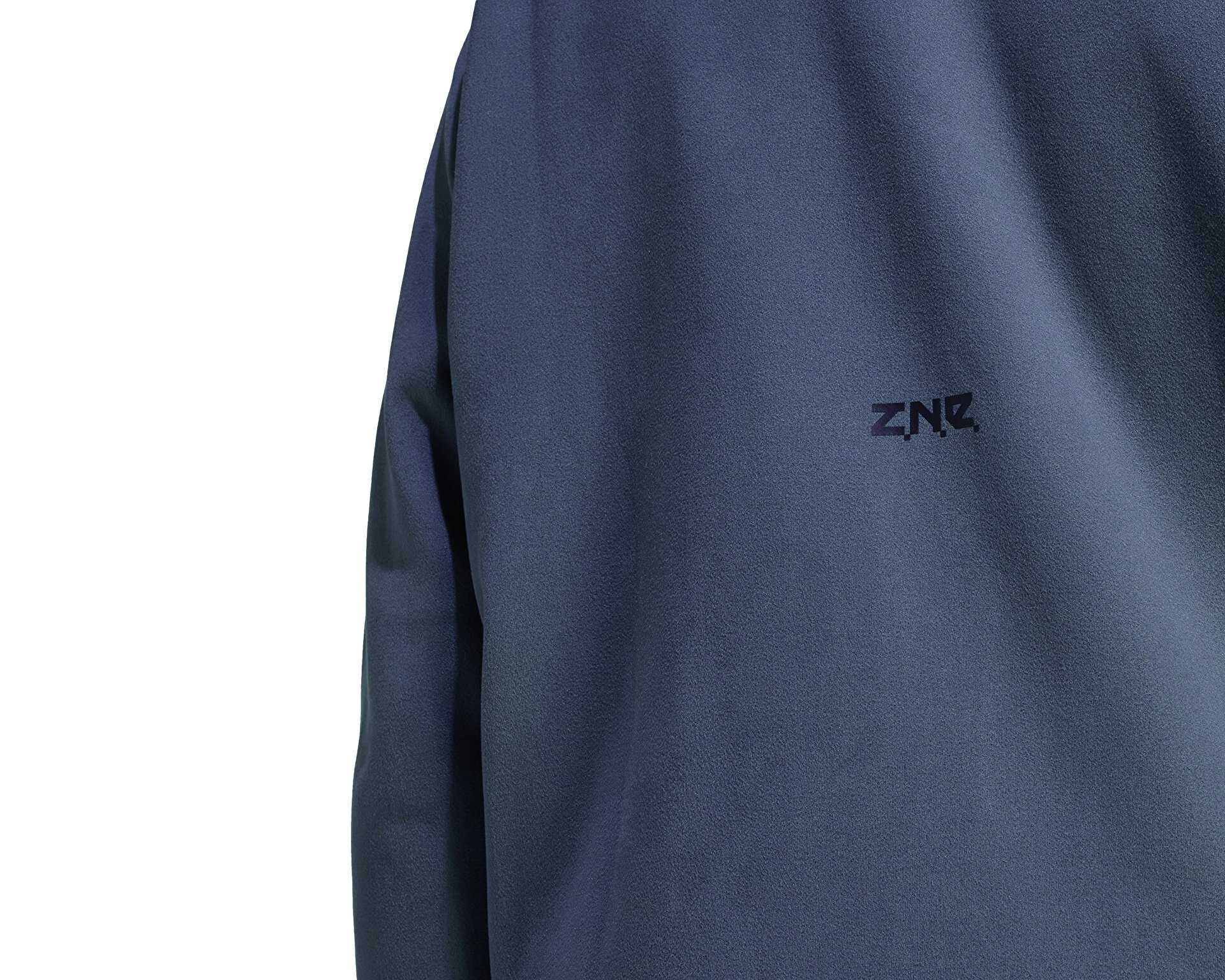 کت غیر رسمی M Z.N.E. Wv Fz