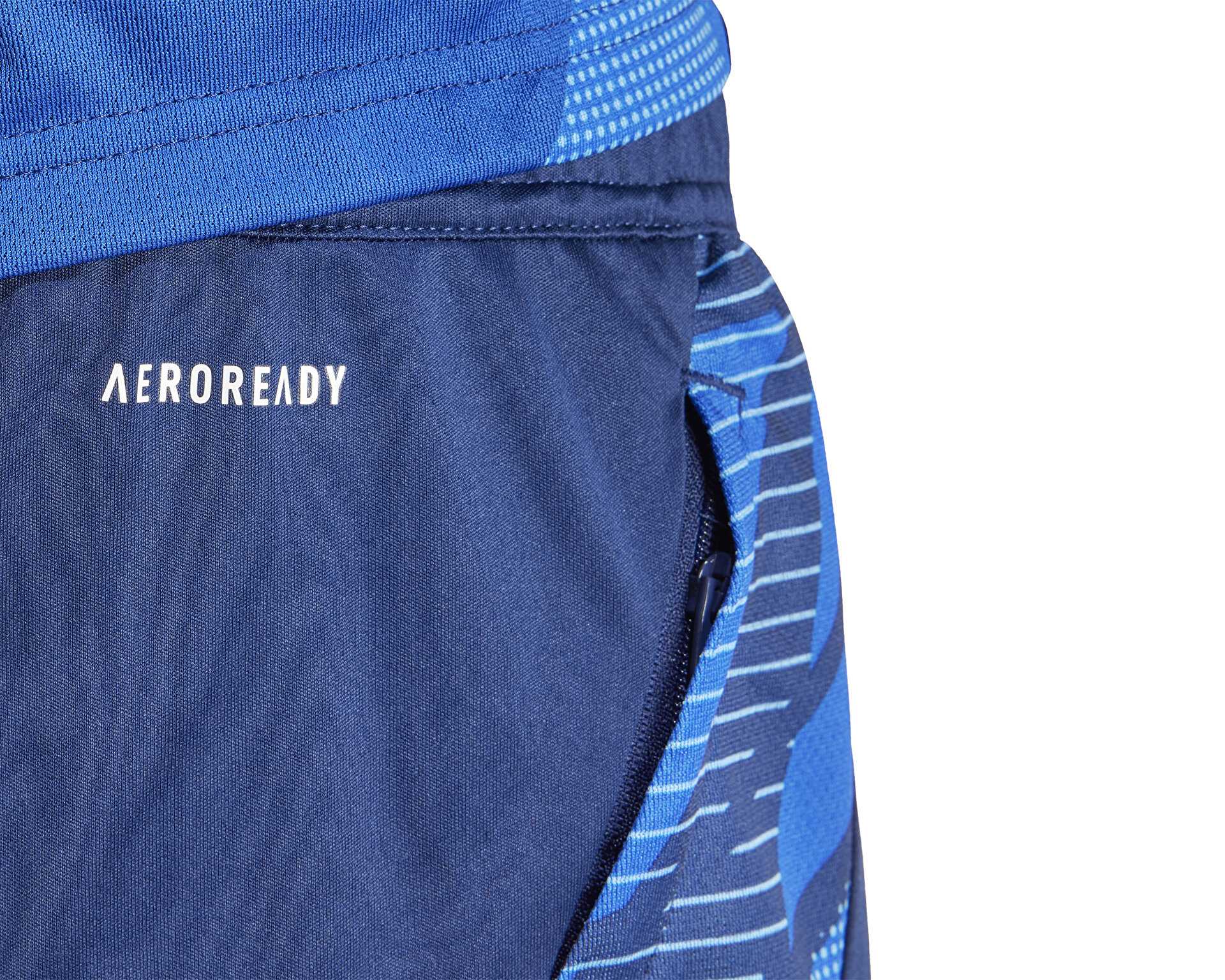 شورت فوتبال Tiro24 Sho