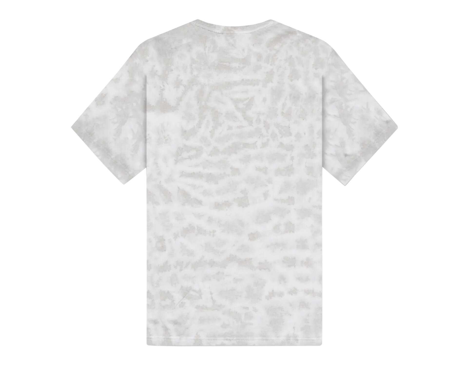 تیشرت روزانه Har Tt G T