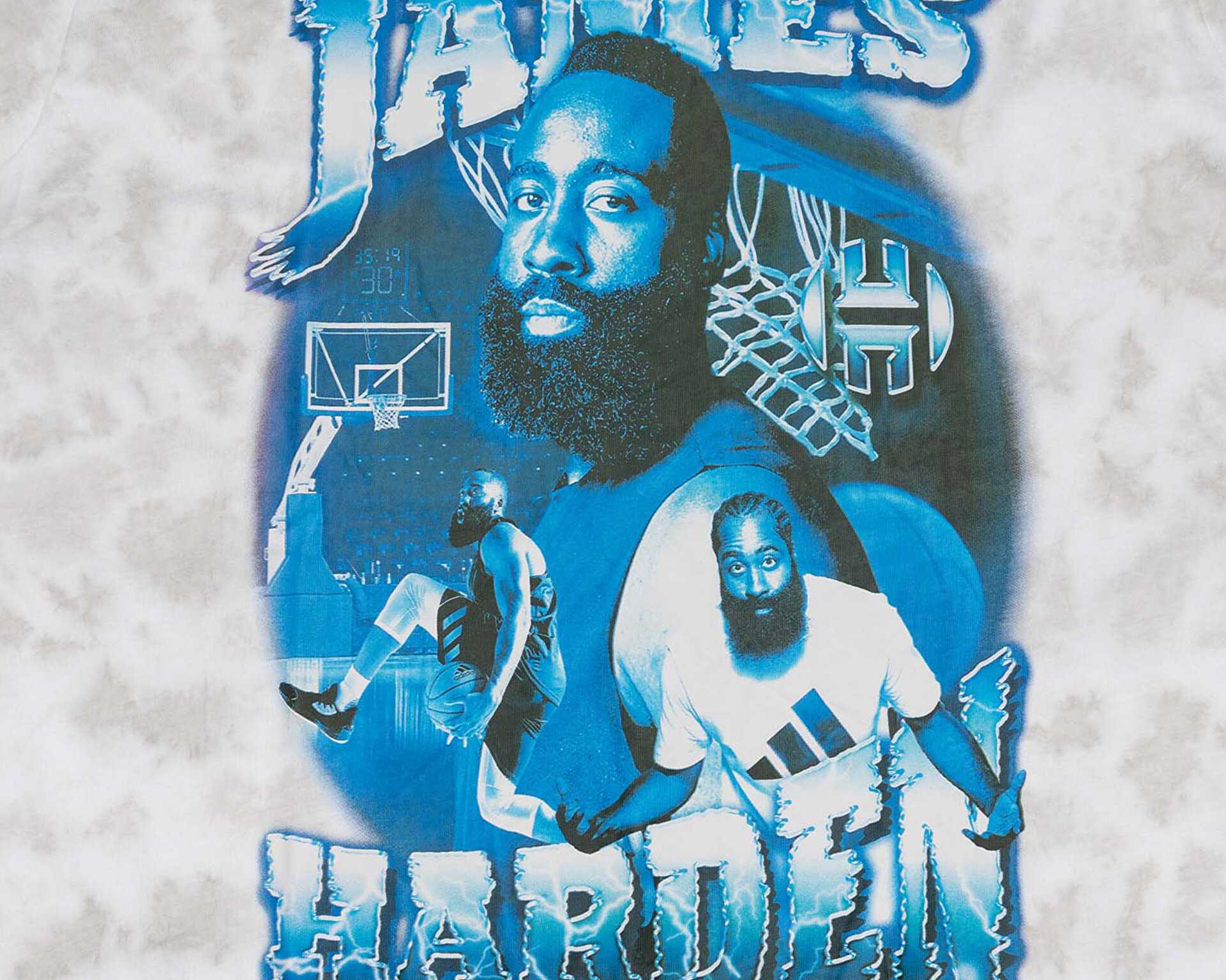 تیشرت روزانه Har Tt G T