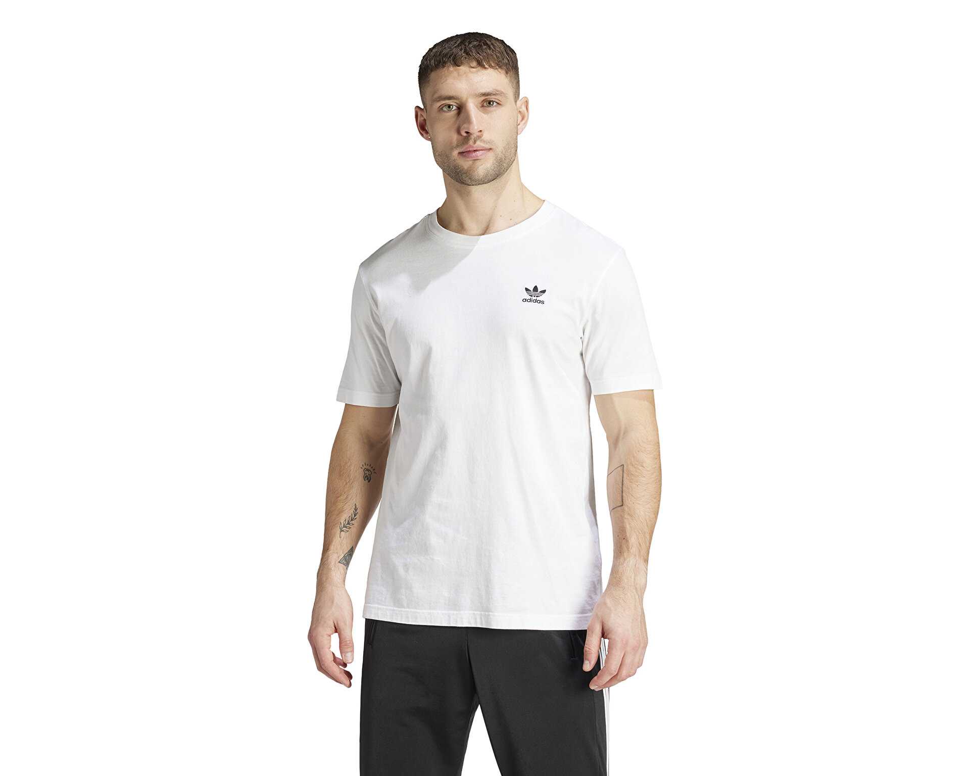 تیشرت روزانه Essential Tee