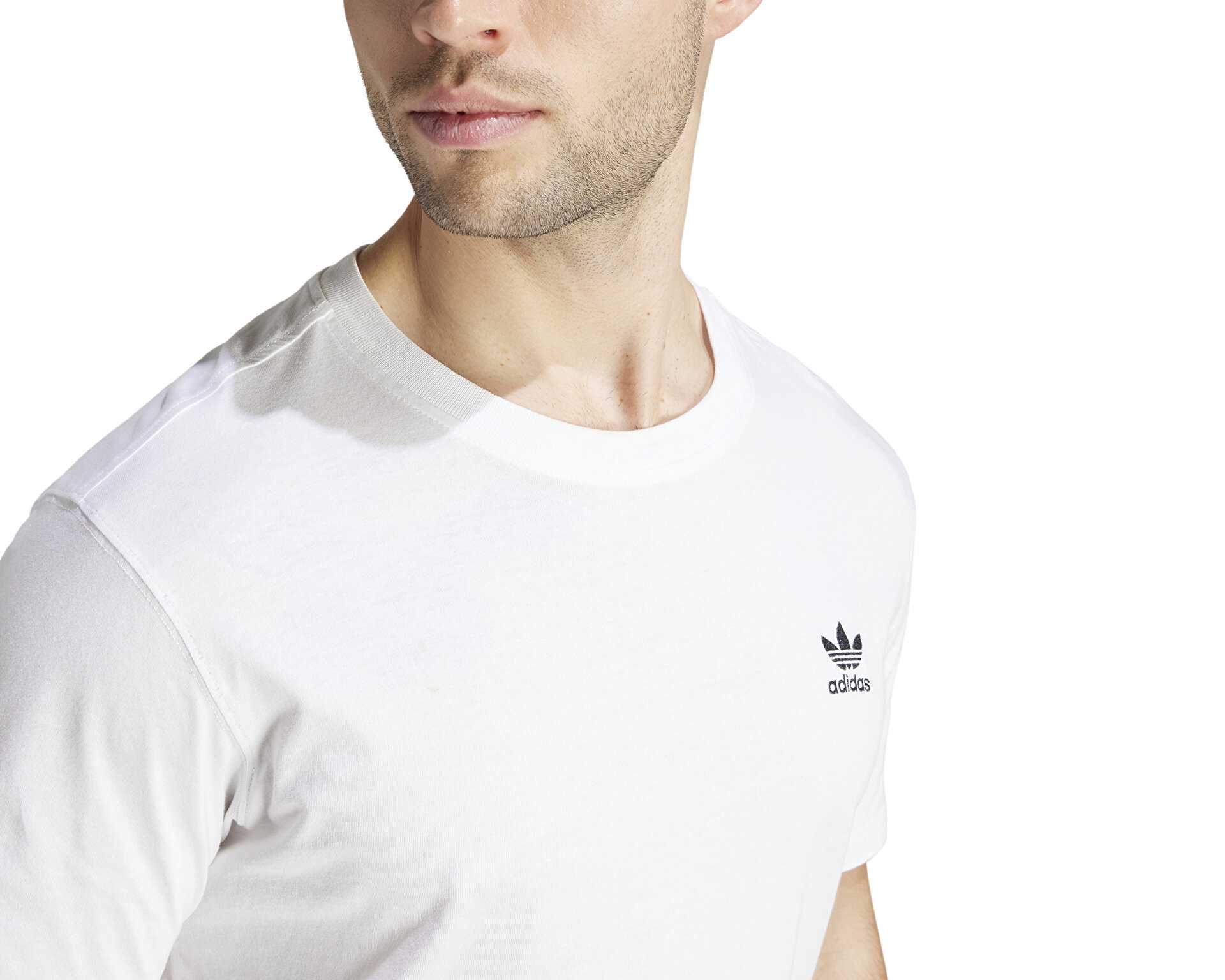 تیشرت روزانه Essential Tee