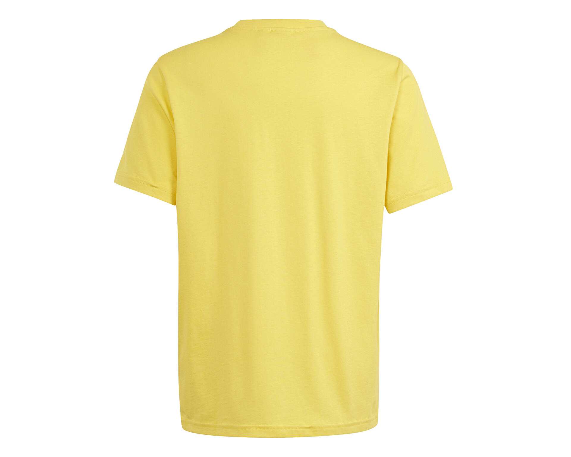 تیشرت راحتی بچه گانه Tee