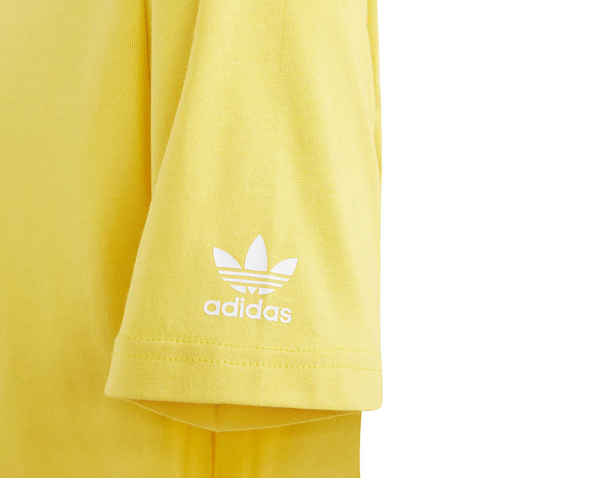 تیشرت راحتی بچه گانه Tee