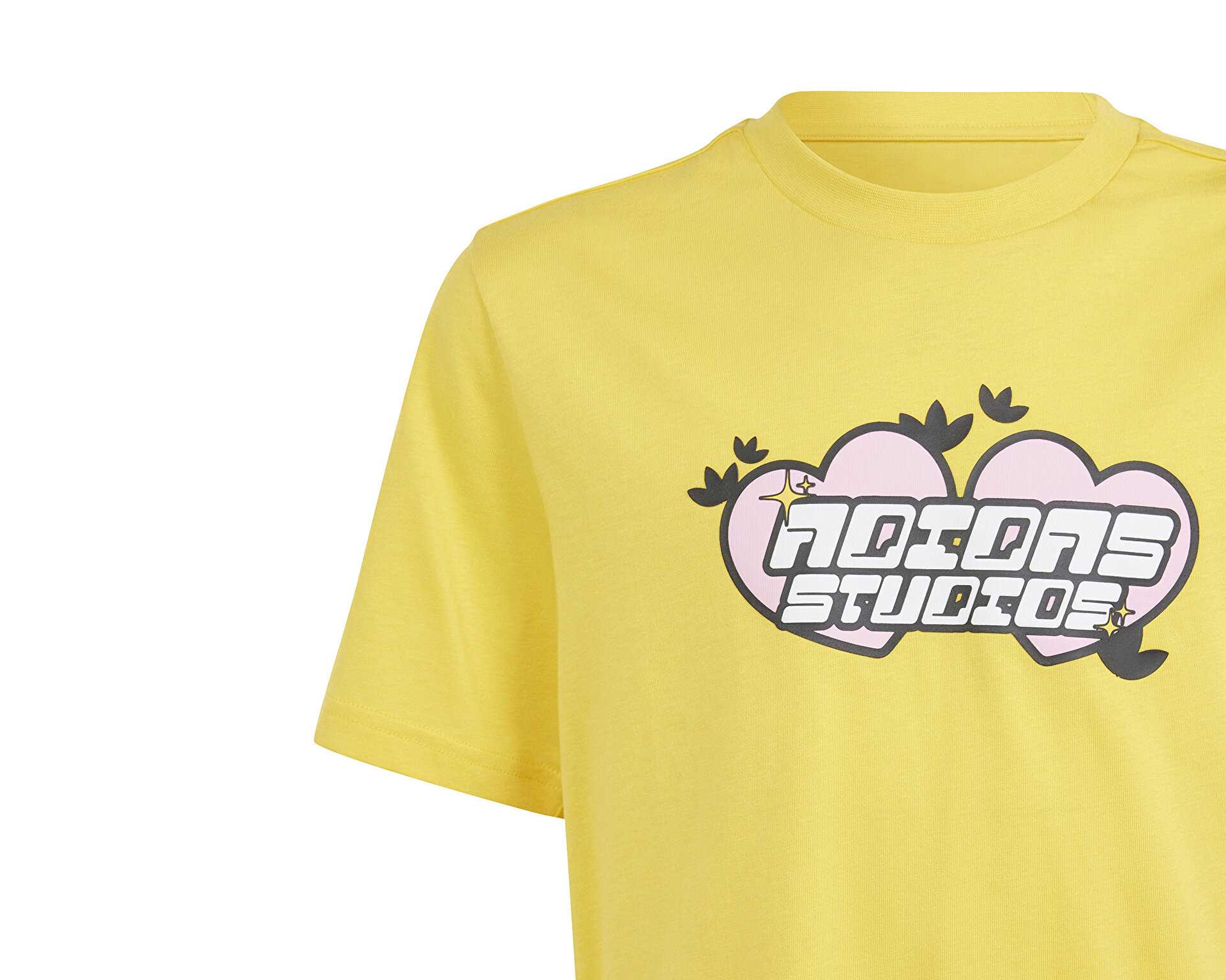 تیشرت راحتی بچه گانه Tee