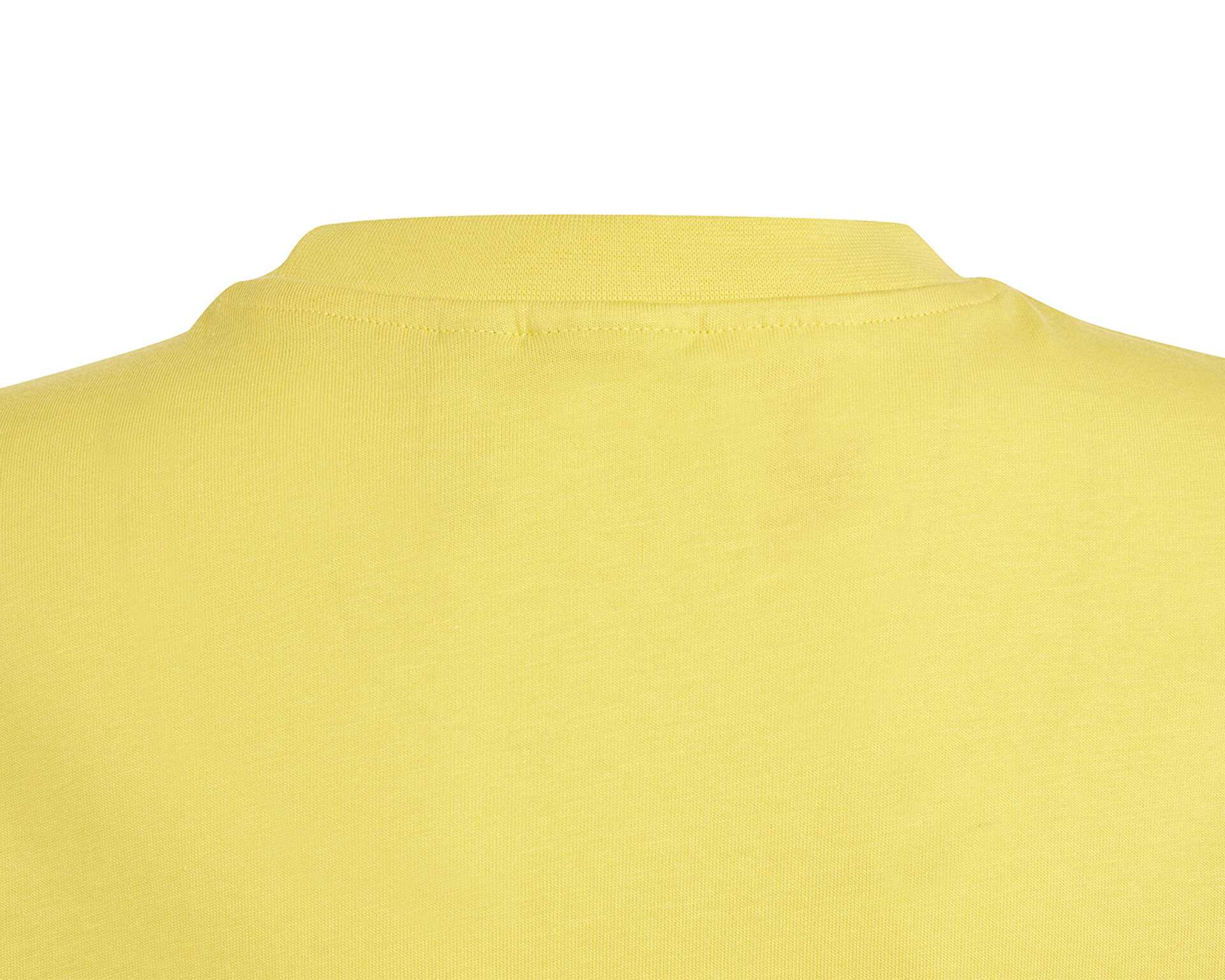 تیشرت راحتی بچه گانه Tee