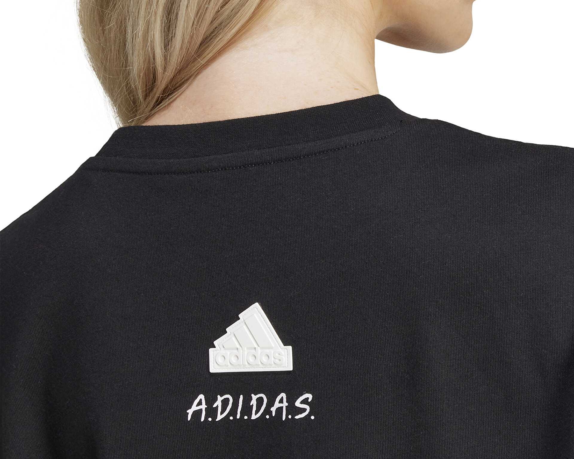 تیشرت روزانه All Day Os Tee