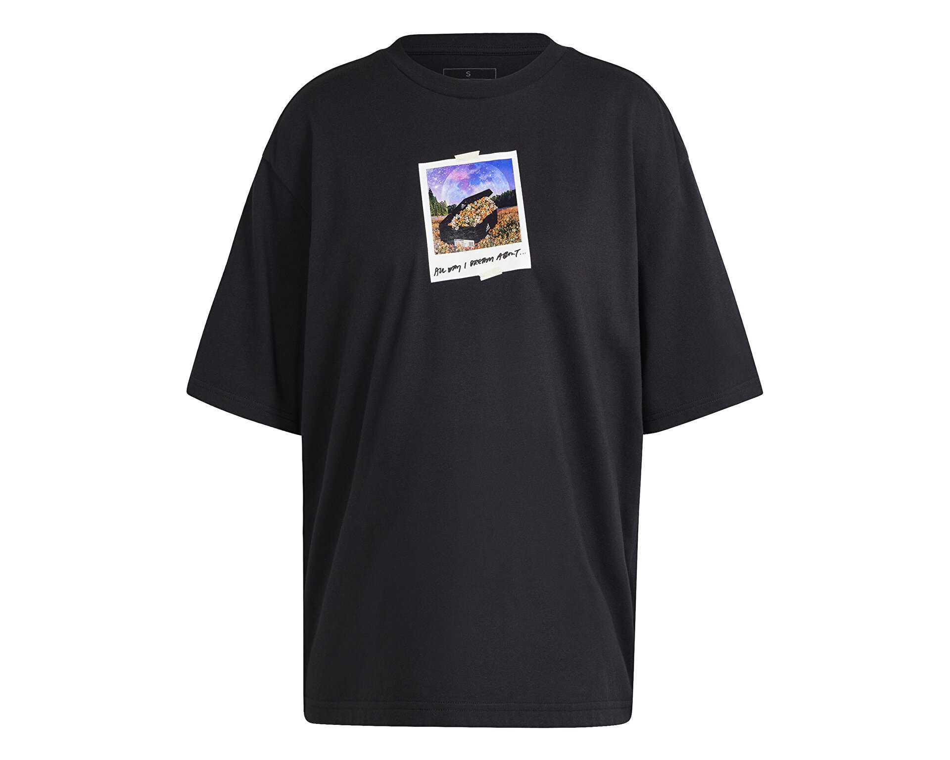 تیشرت روزانه All Day Os Tee