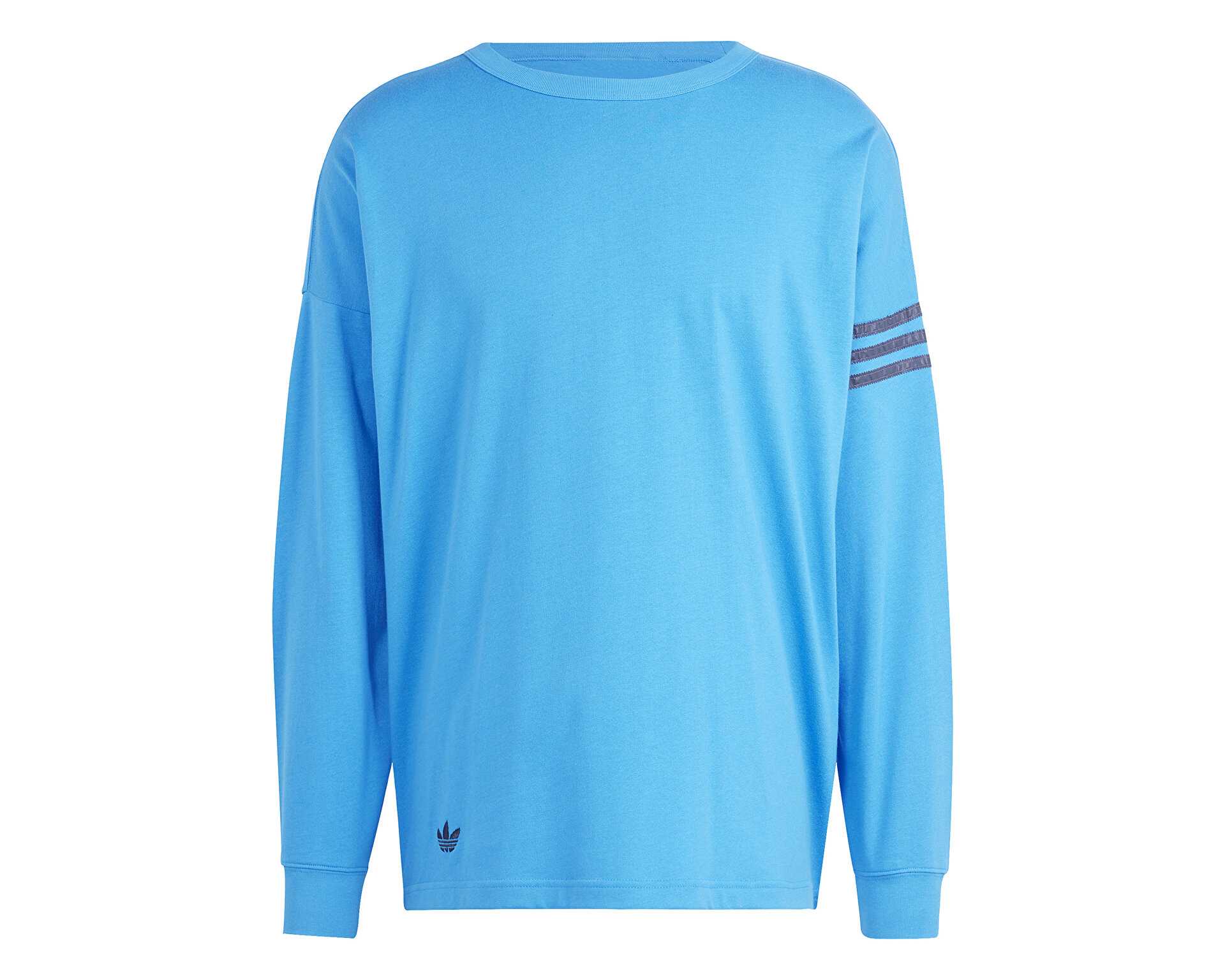 سویشرت معمولی Neuclassic Ls