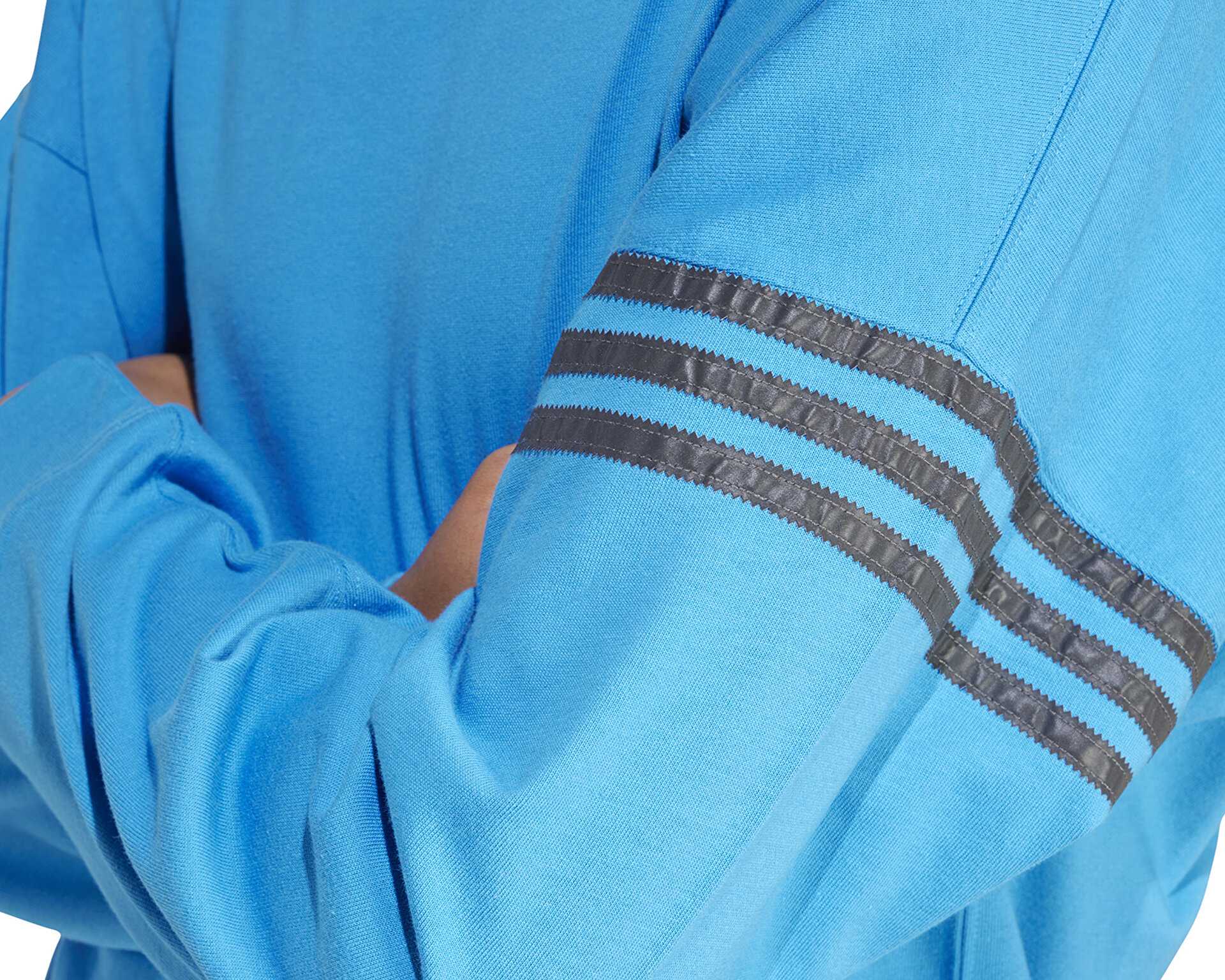 سویشرت معمولی Neuclassic Ls