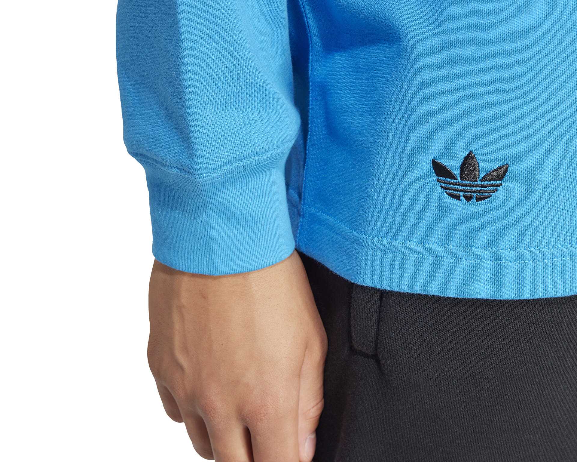 سویشرت معمولی Neuclassic Ls