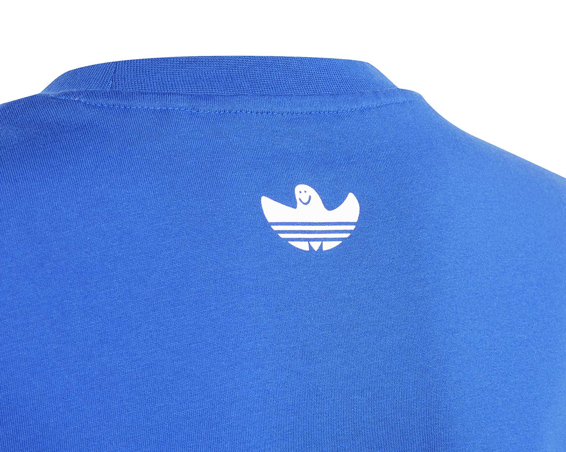 سویشرت کژوال بچه گانه Longsleeve