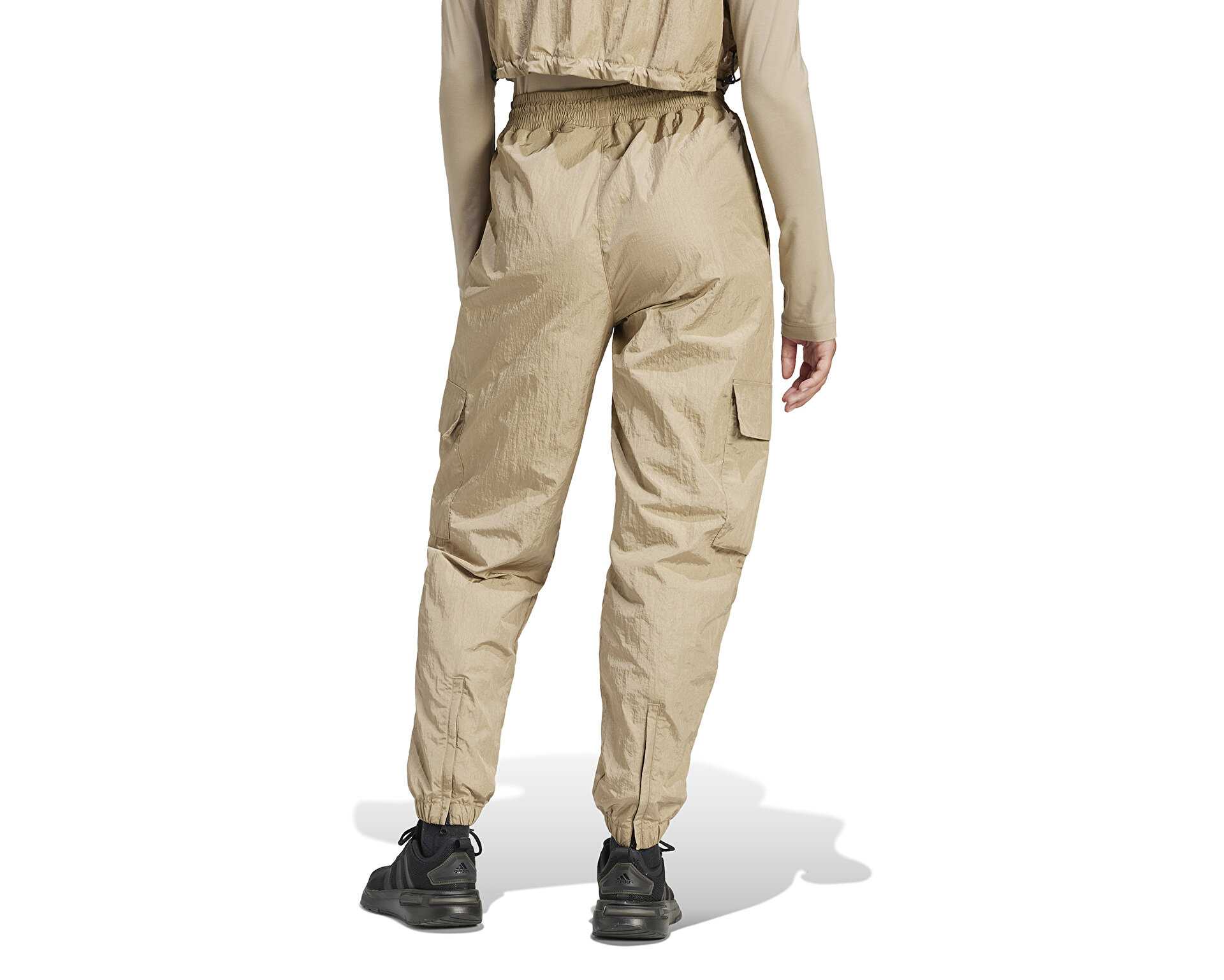 شلوار باربری روزانه W C Esc Cargopt