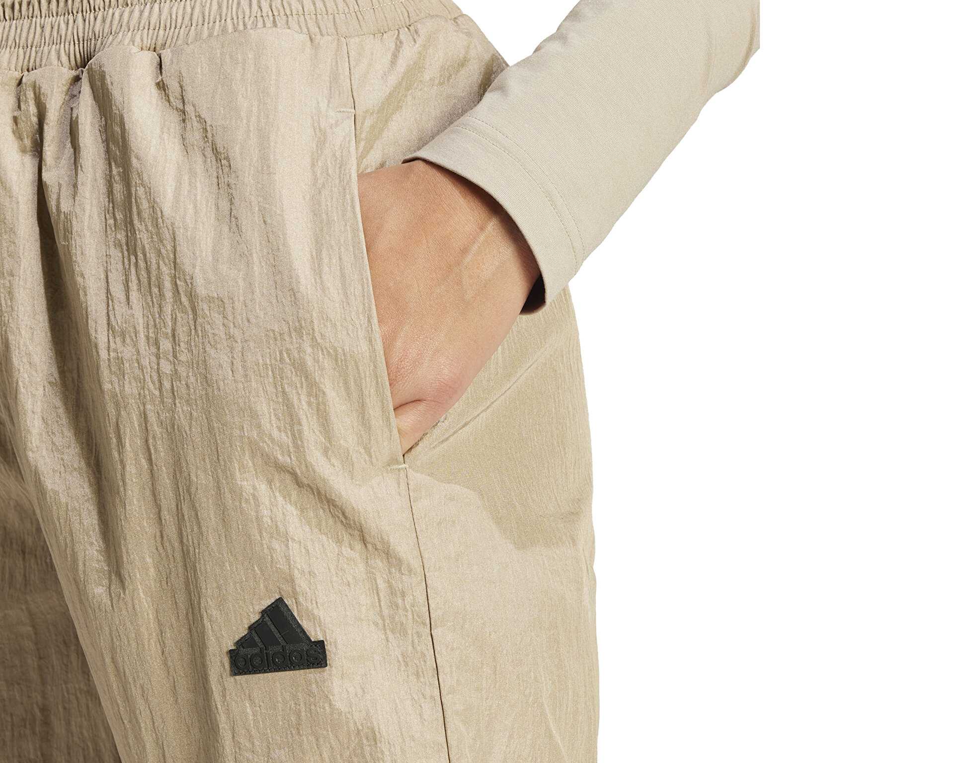 شلوار باربری روزانه W C Esc Cargopt