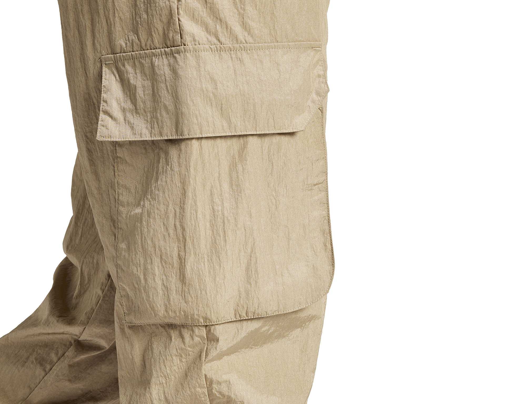 شلوار باربری روزانه W C Esc Cargopt