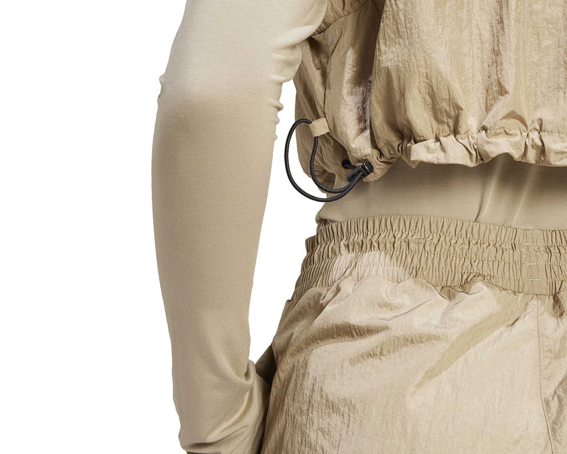 جلیقه روزانه W C Esc Q1 Vest