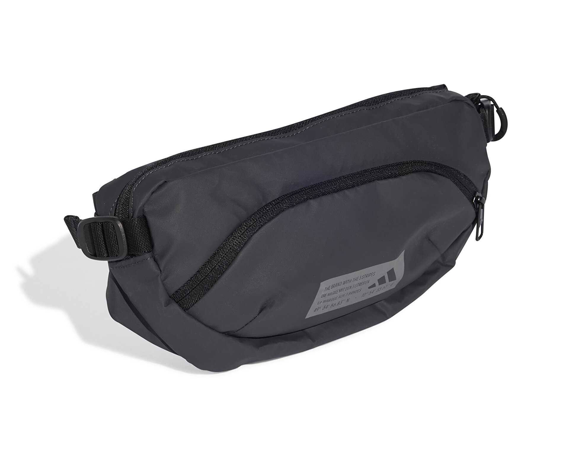 کیف رودوشی Cxplr Bumbag