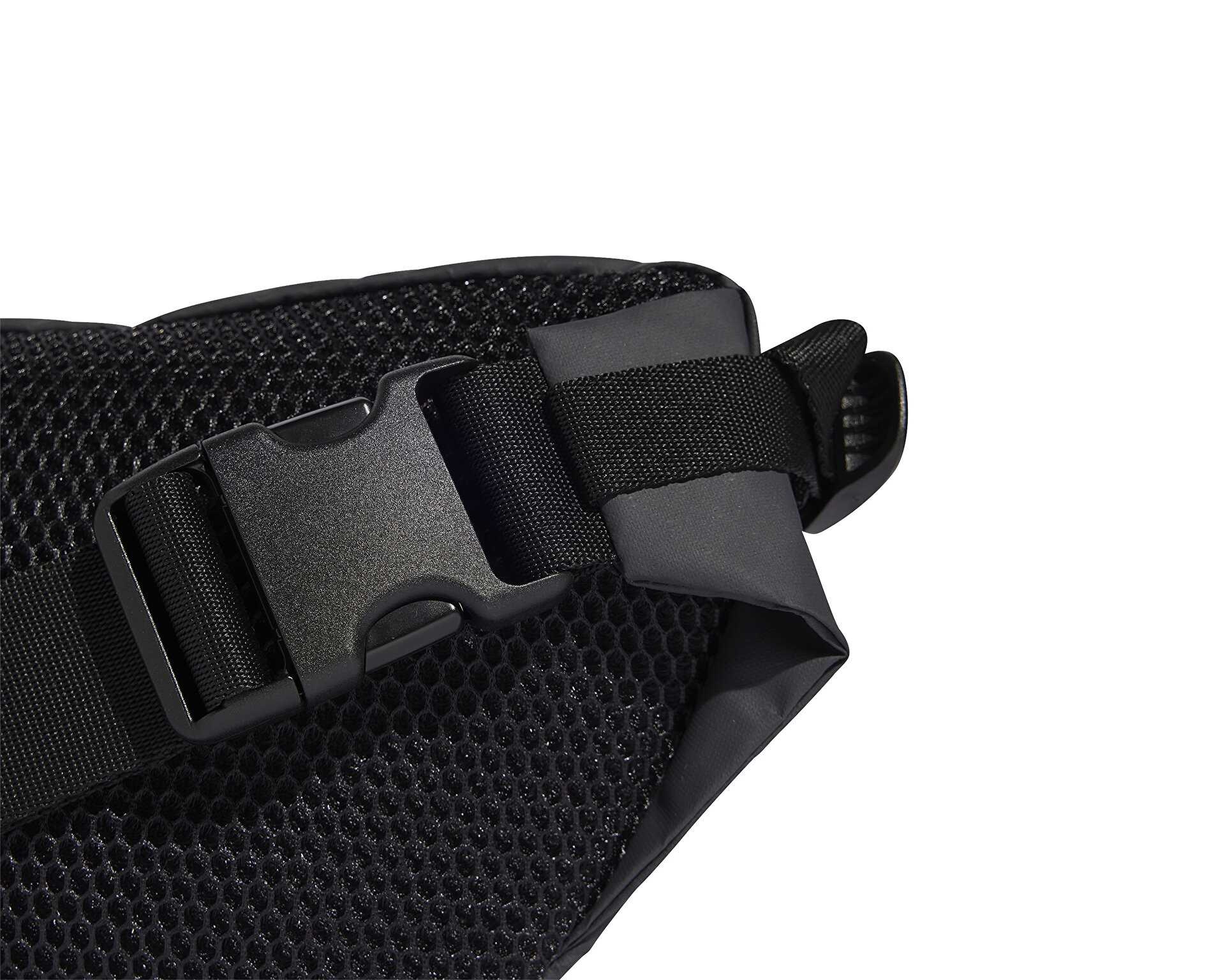 کیف رودوشی Cxplr Bumbag