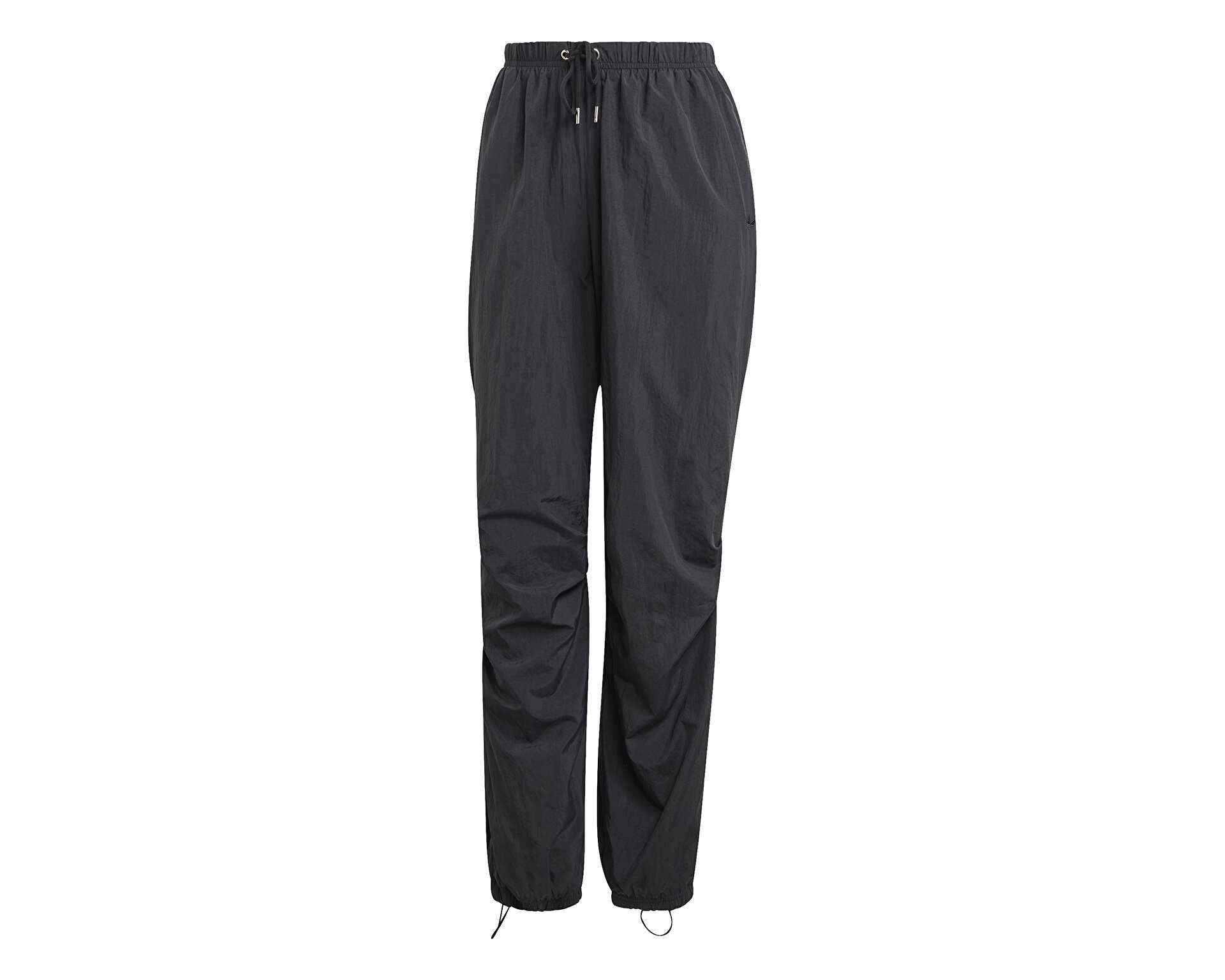 شلوار گرمکن معمولی Nylon Ps Pant