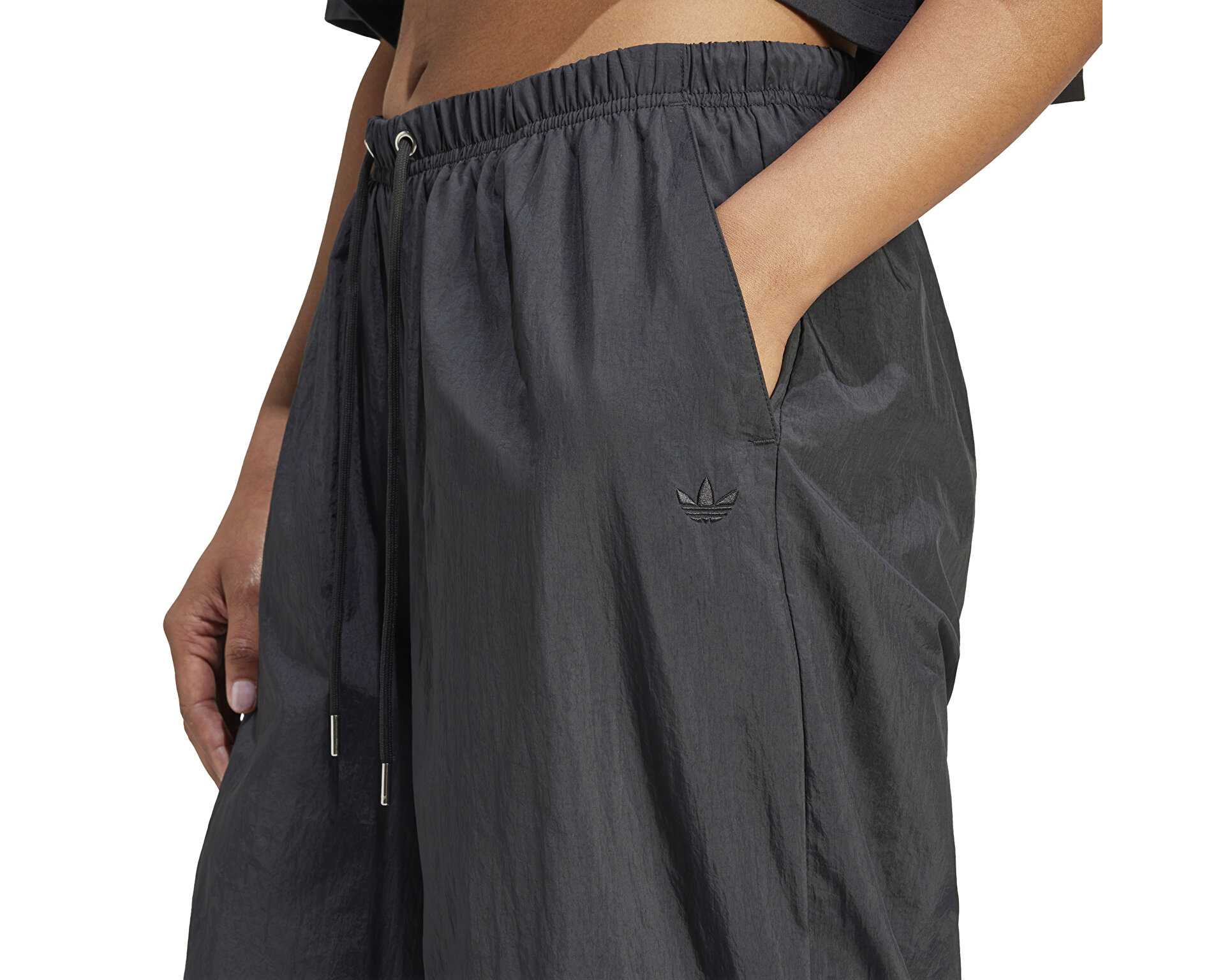 شلوار گرمکن معمولی Nylon Ps Pant