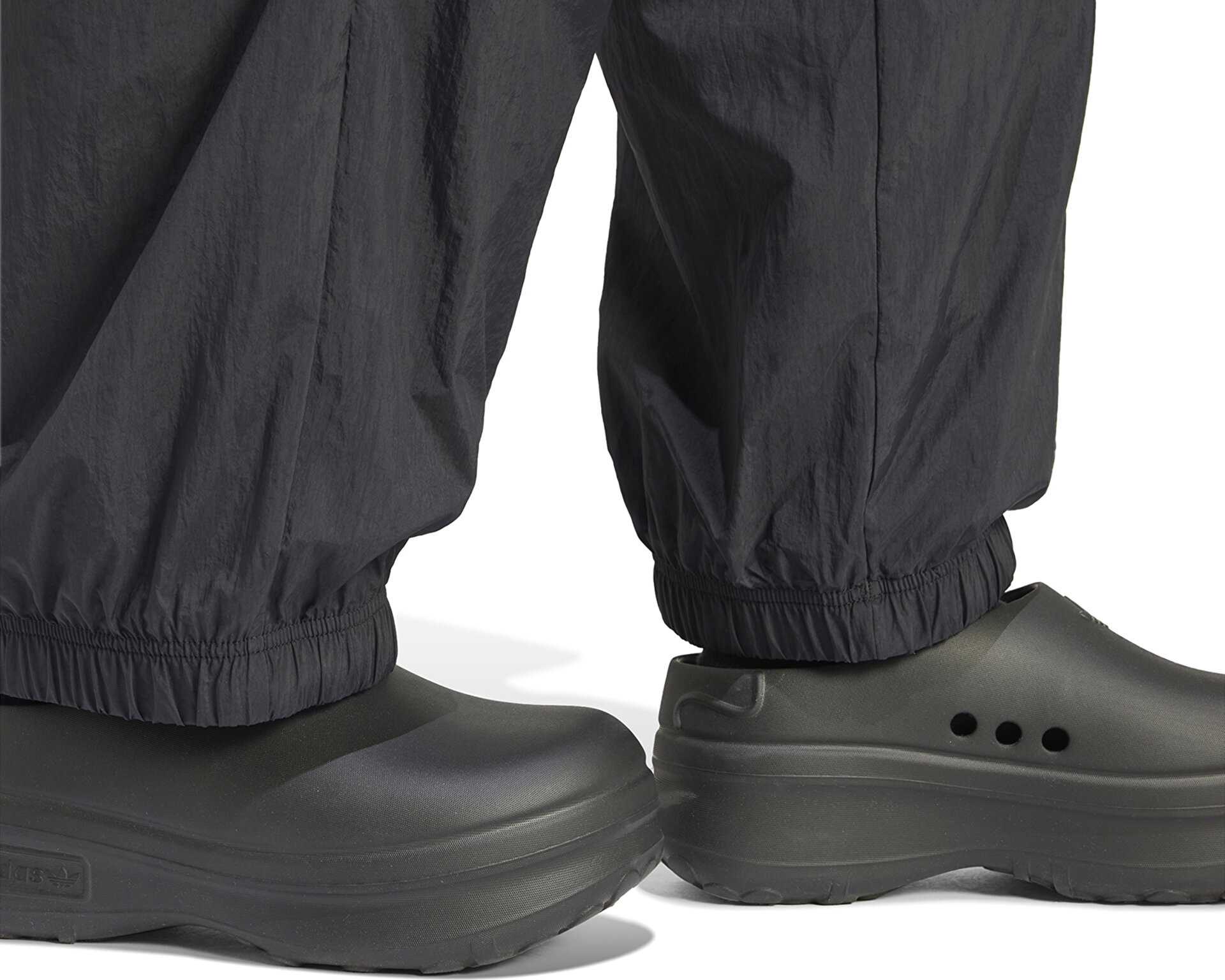 شلوار گرمکن معمولی Nylon Ps Pant