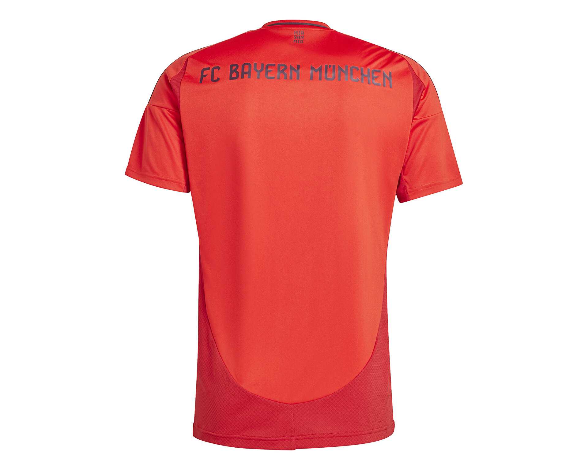 پیراهن فوتبال Adidas Fcb H Jsy